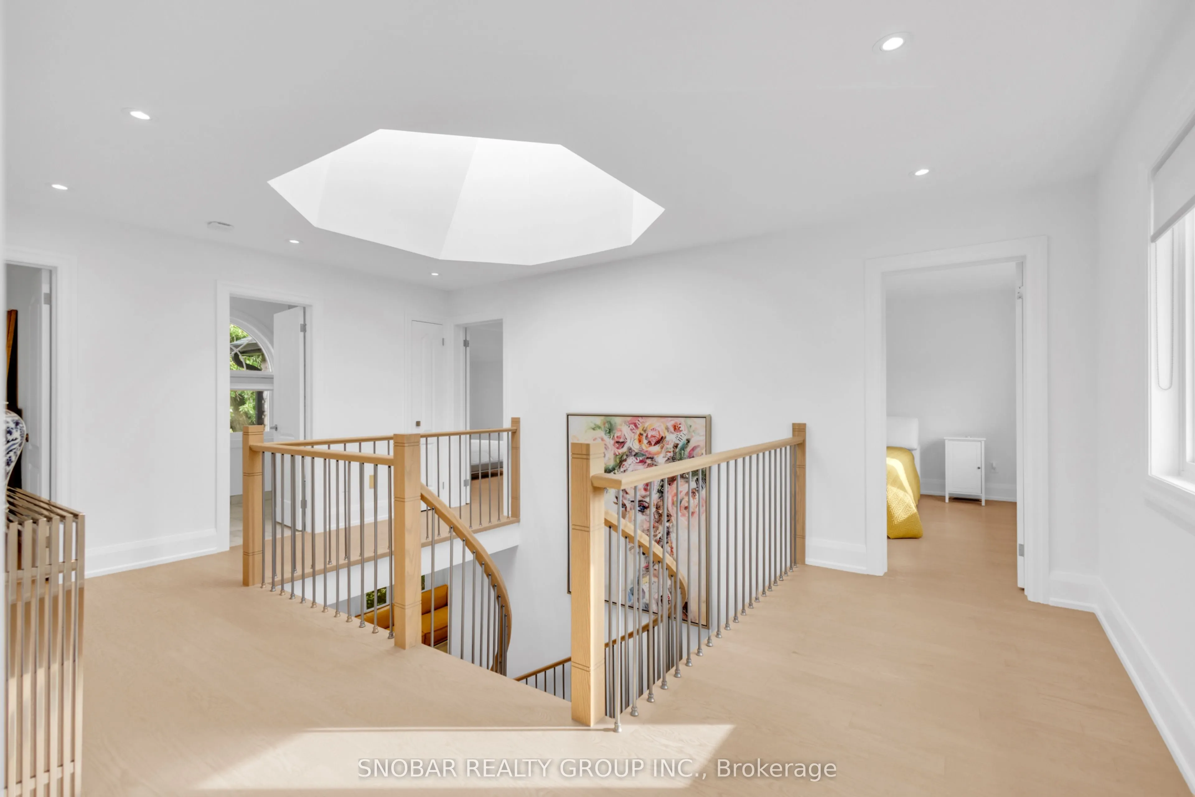 46 Poplar Avenue