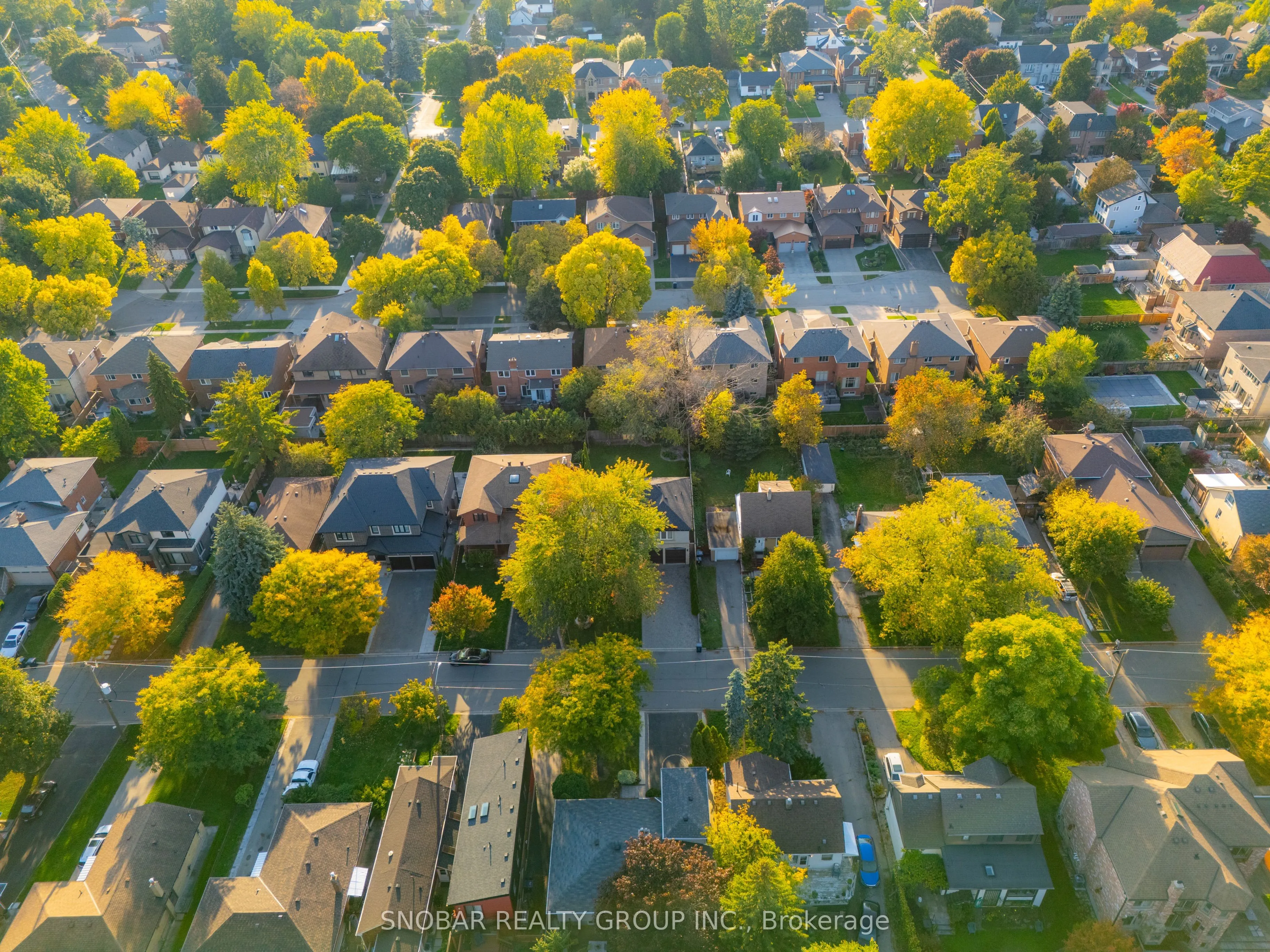 46 Poplar Avenue