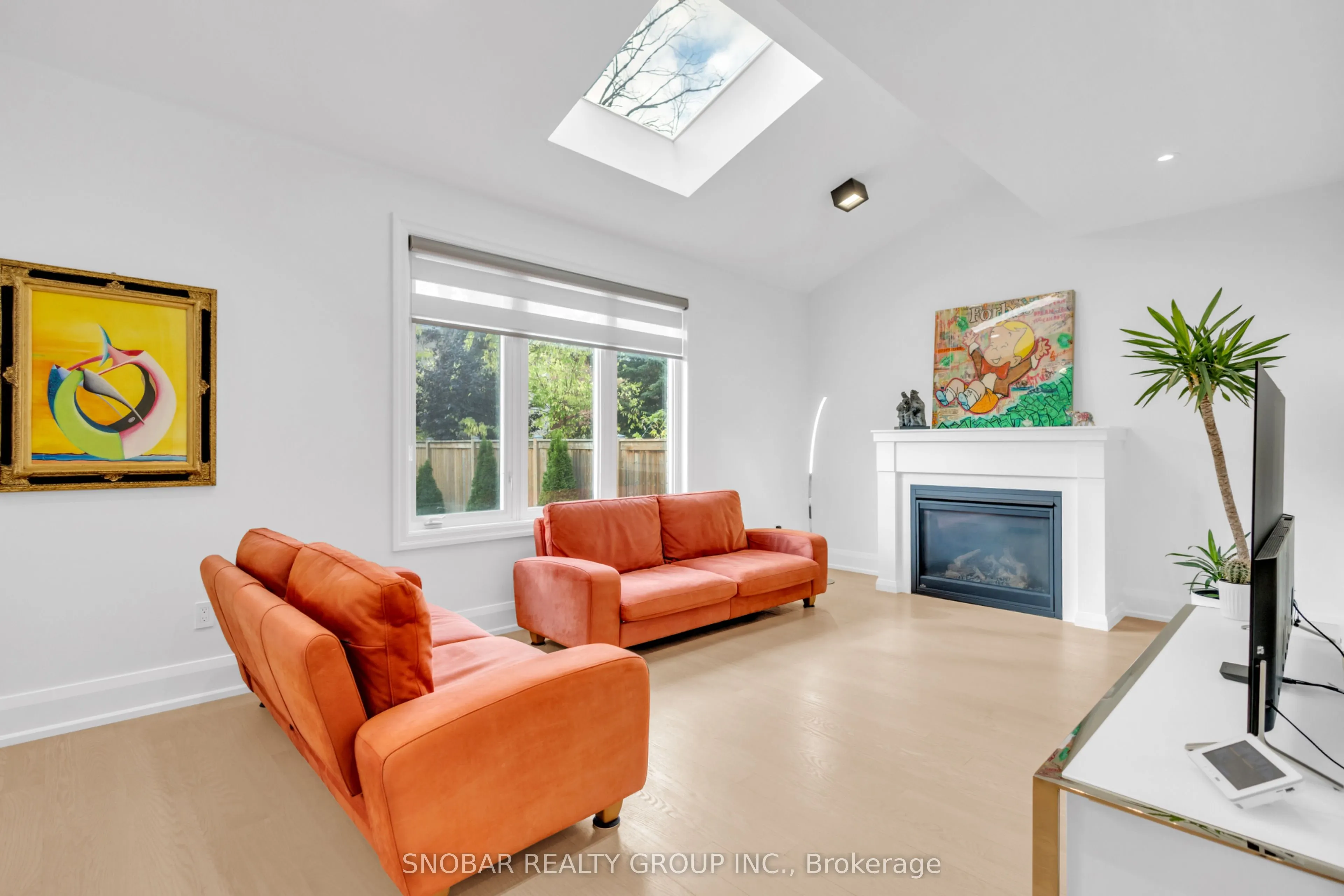 46 Poplar Avenue