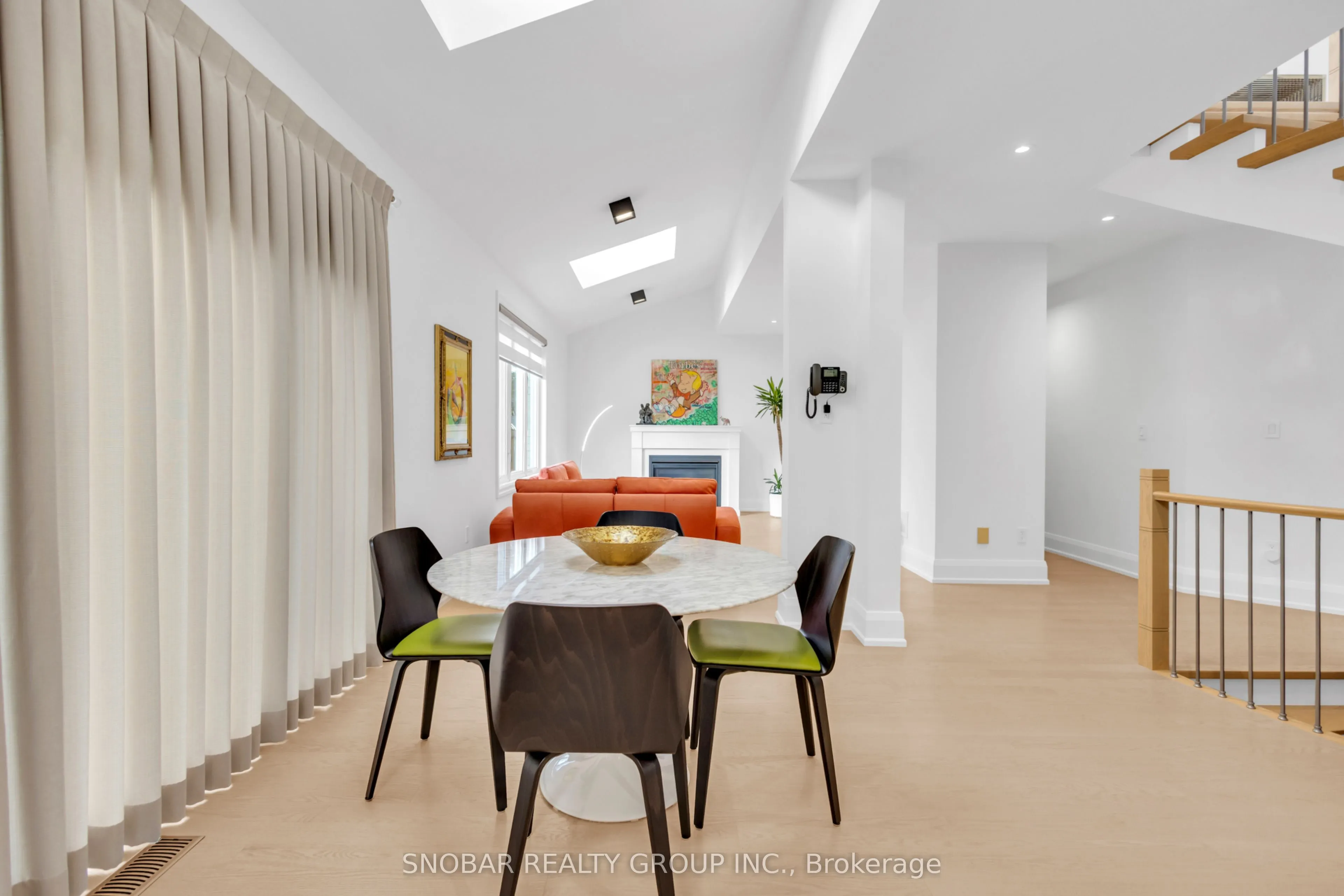 46 Poplar Avenue