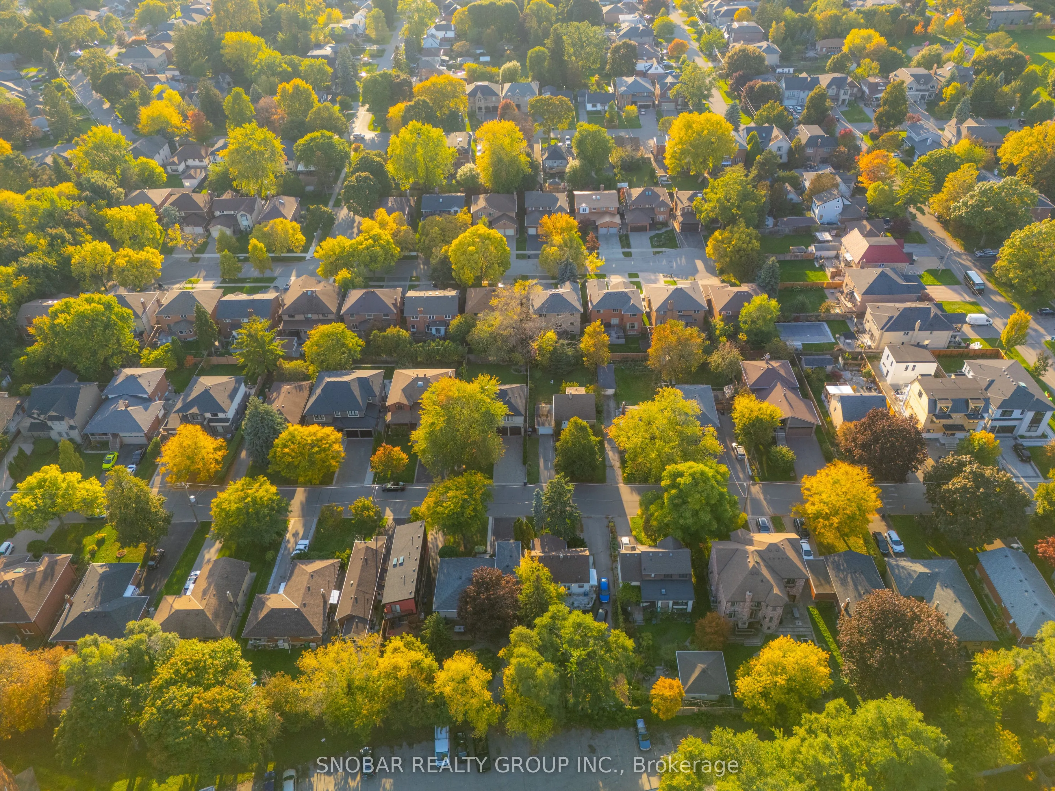 46 Poplar Avenue