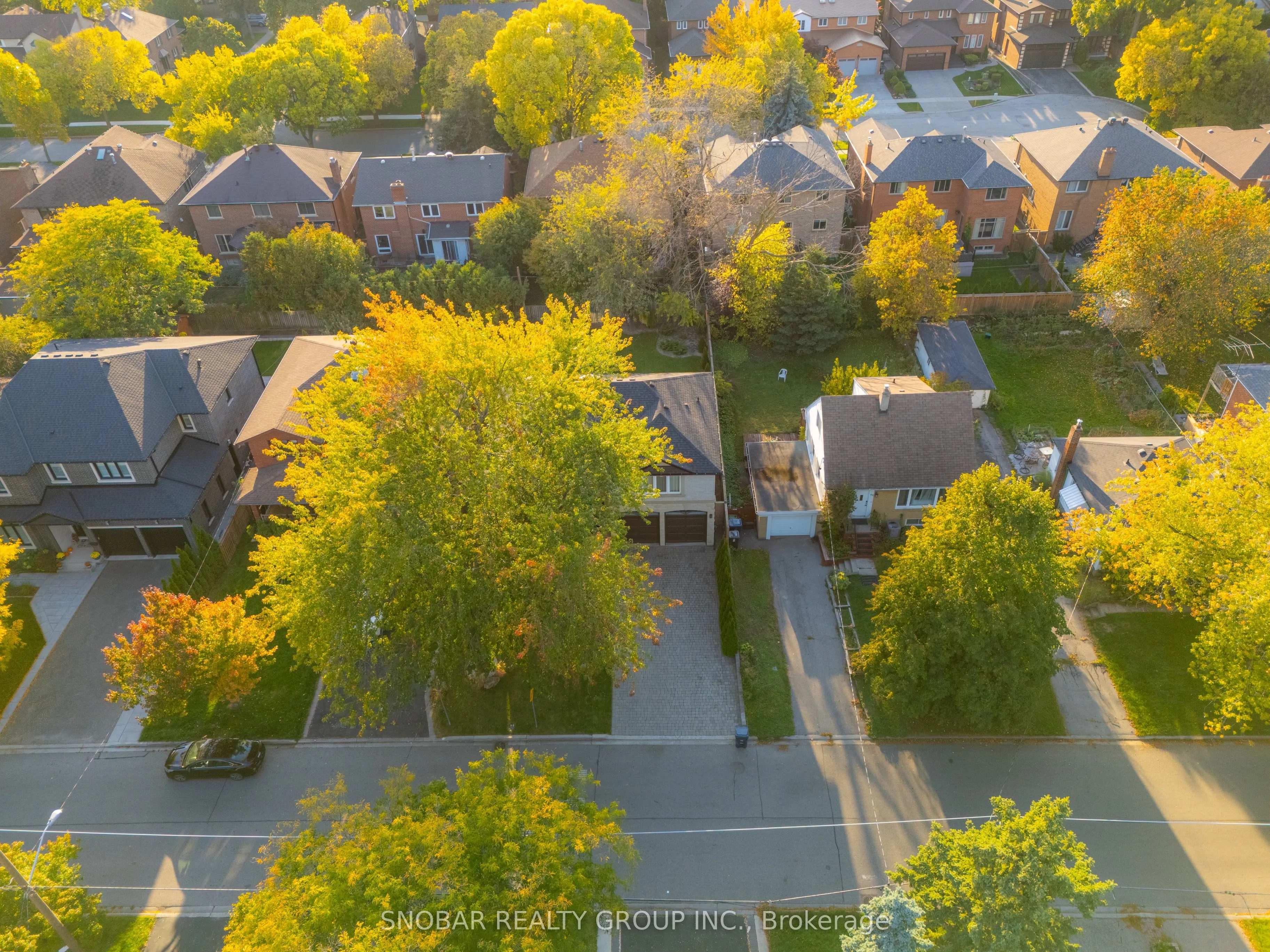 46 Poplar Avenue
