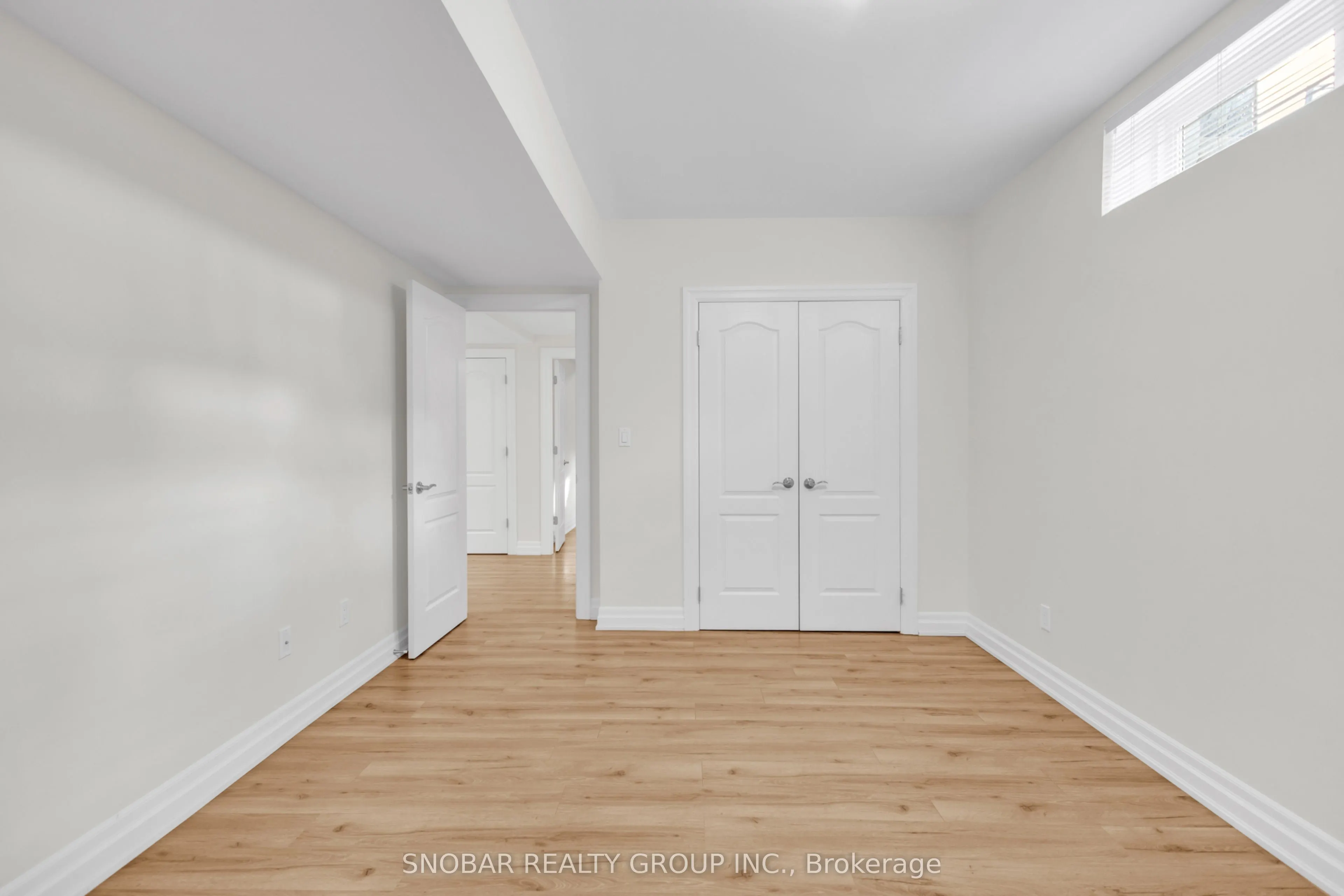 46 Poplar Avenue