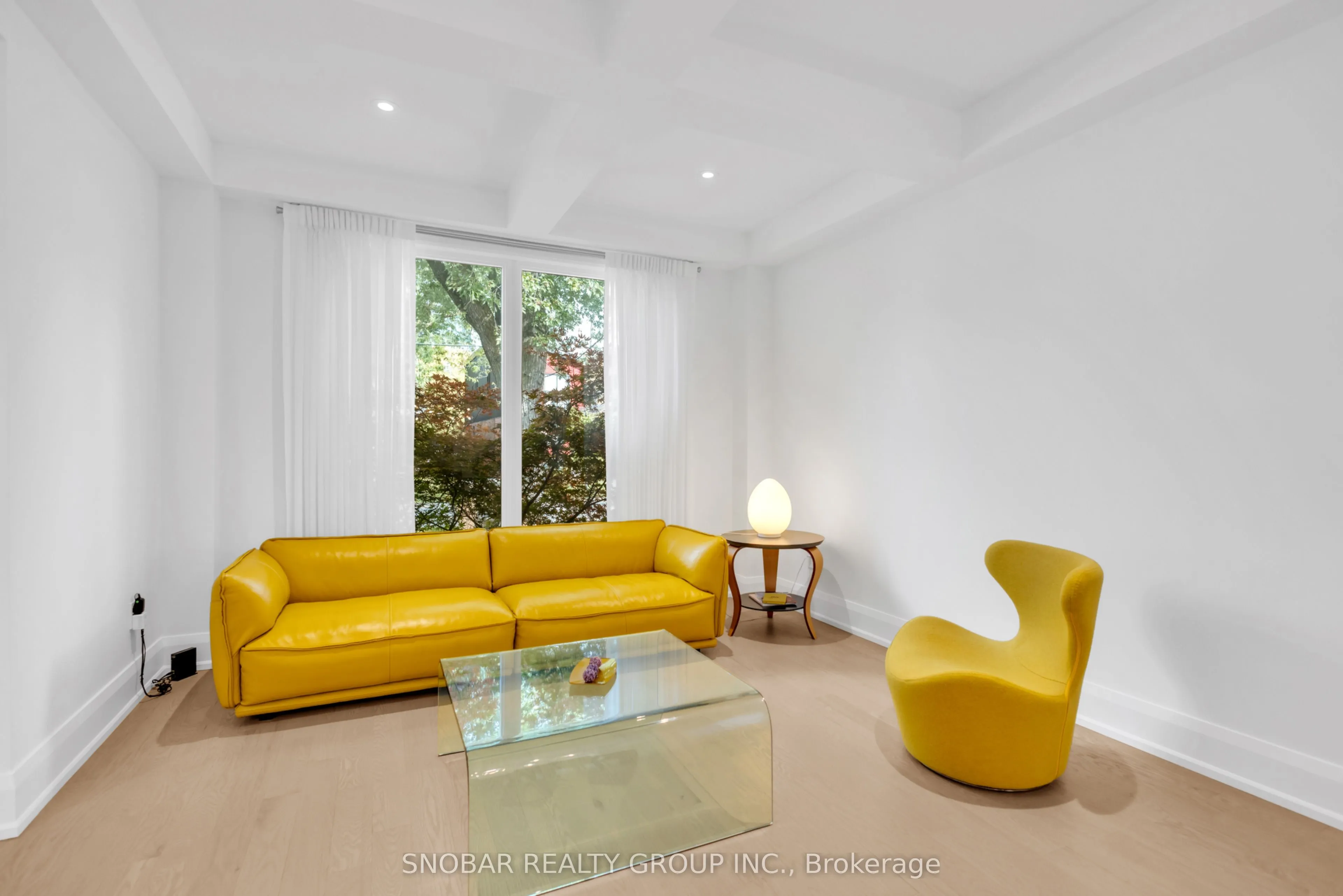 46 Poplar Avenue