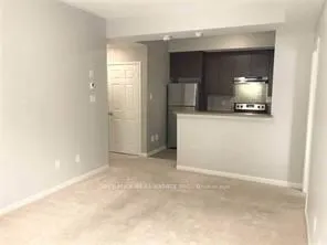 250 Sunny Meadow Boulevard, #98