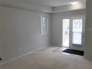 250 Sunny Meadow Boulevard, #98