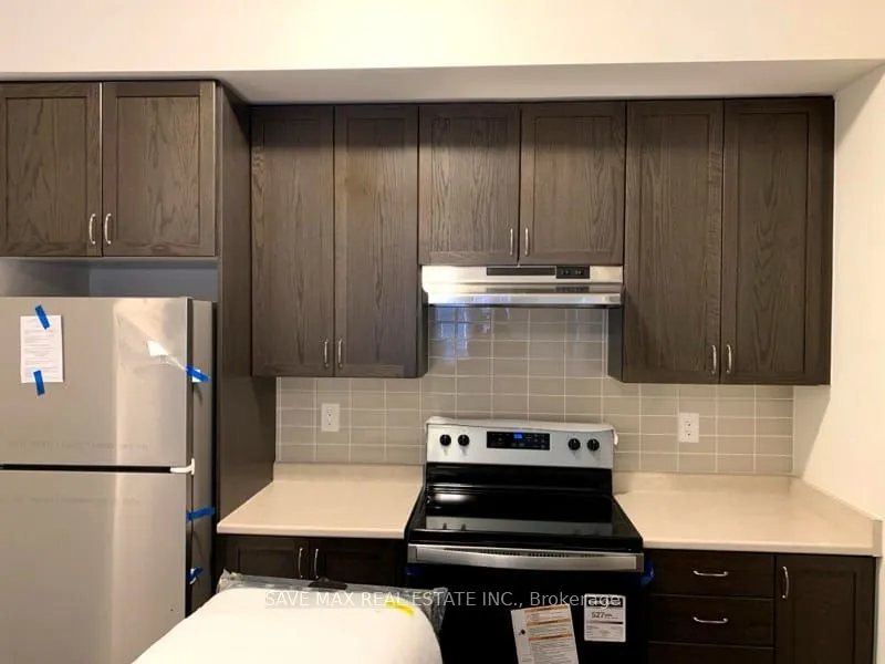 250 Sunny Meadow Boulevard, #98