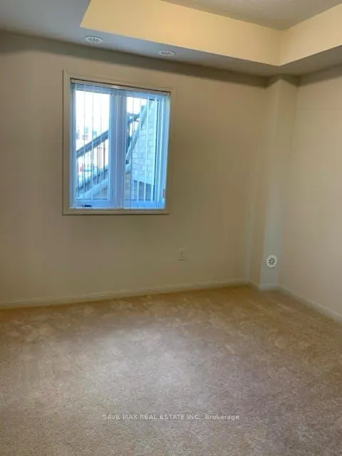 250 Sunny Meadow Boulevard, #98