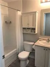 250 Sunny Meadow Boulevard, #98