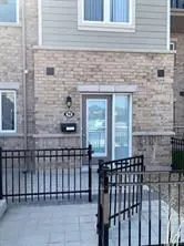 250 Sunny Meadow Boulevard, #98