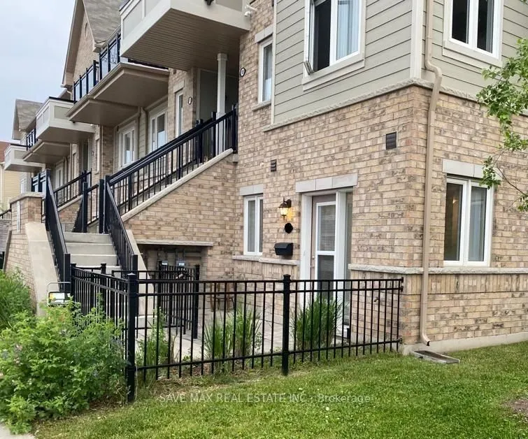 250 Sunny Meadow Boulevard, #98