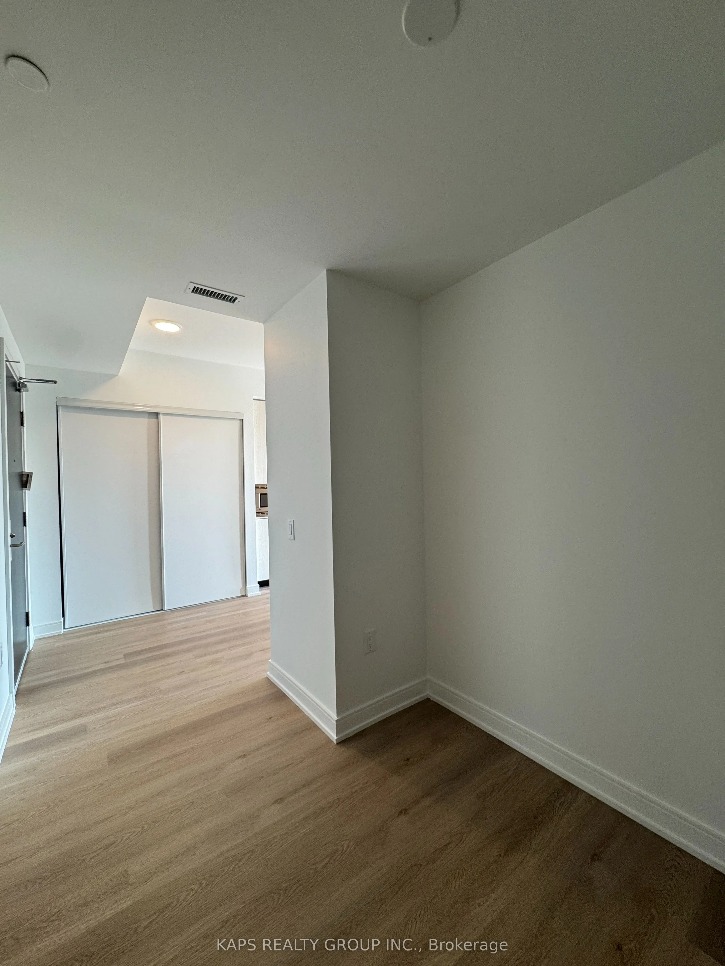 3009 Novar Road, #1414