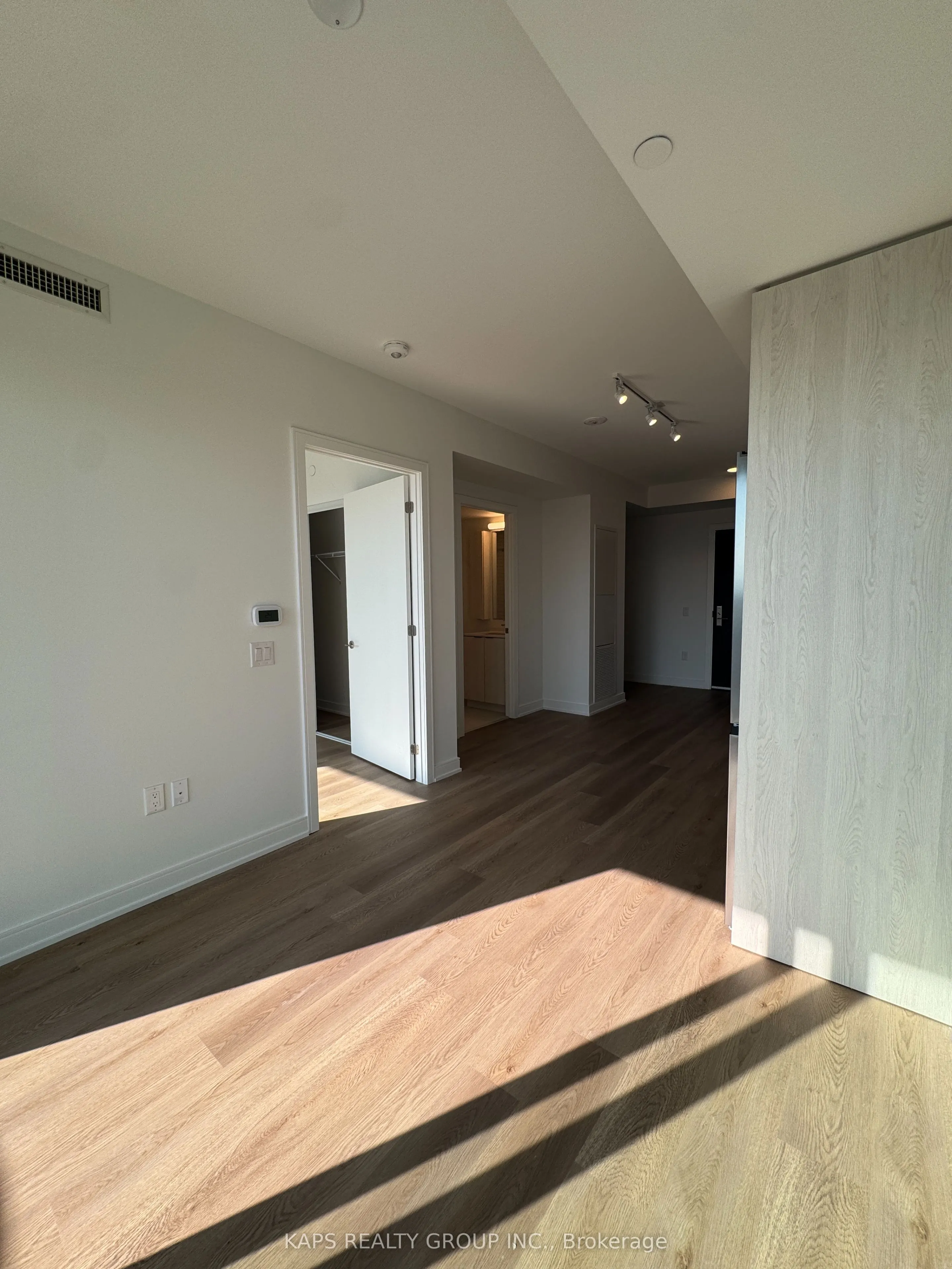 3009 Novar Road, #1414