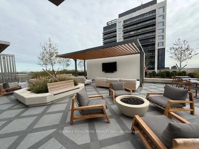 3240 William Coltson Avenue, #1011
