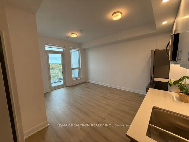 3240 William Coltson Avenue, #1011