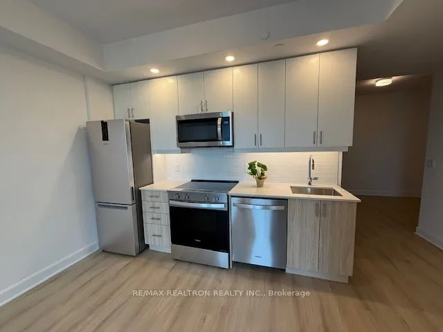 3240 William Coltson Avenue, #1011