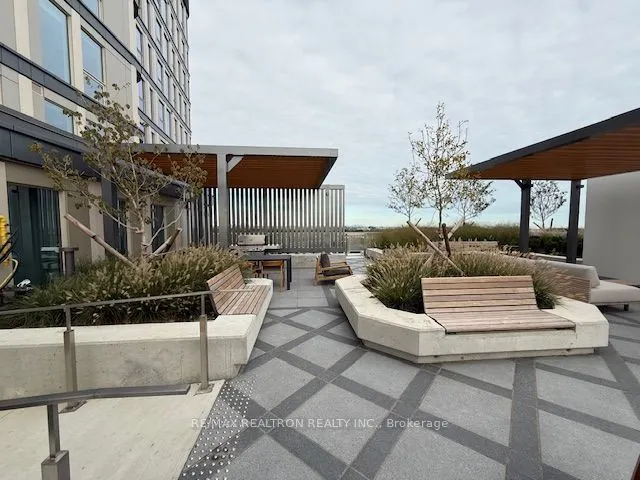 3240 William Coltson Avenue, #1011