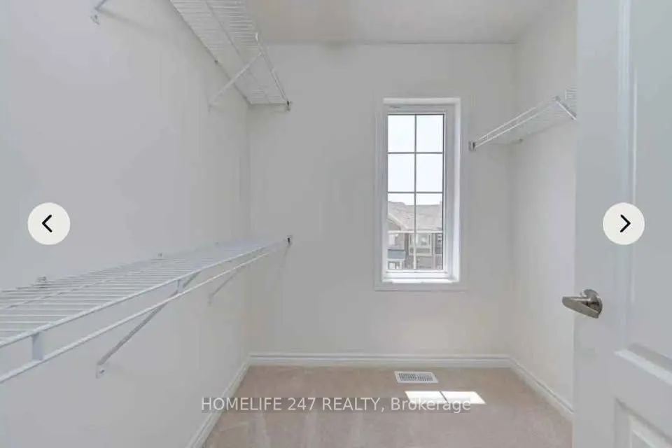 440 Remembrance Road
