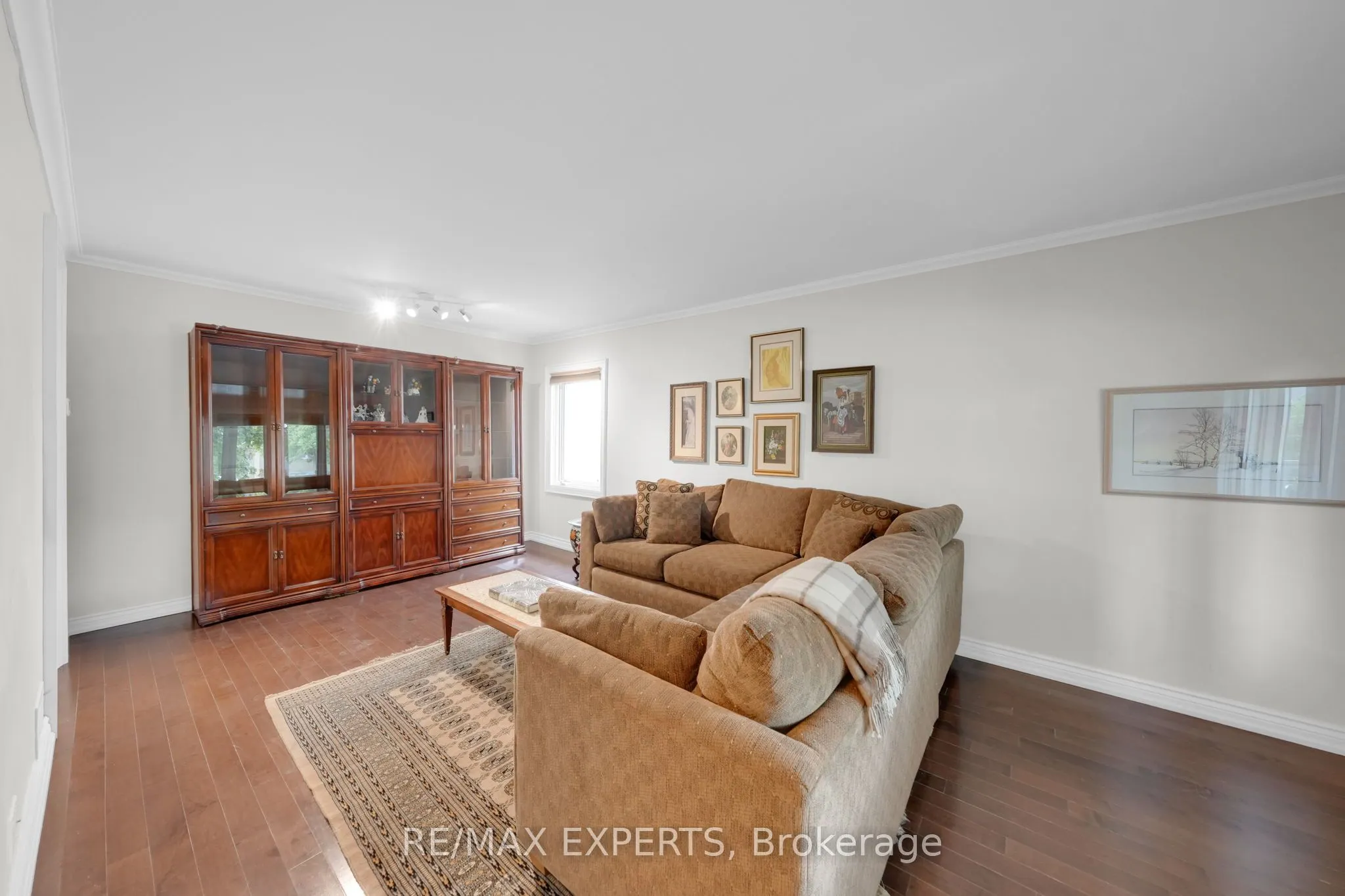 26 Grovedale Avenue