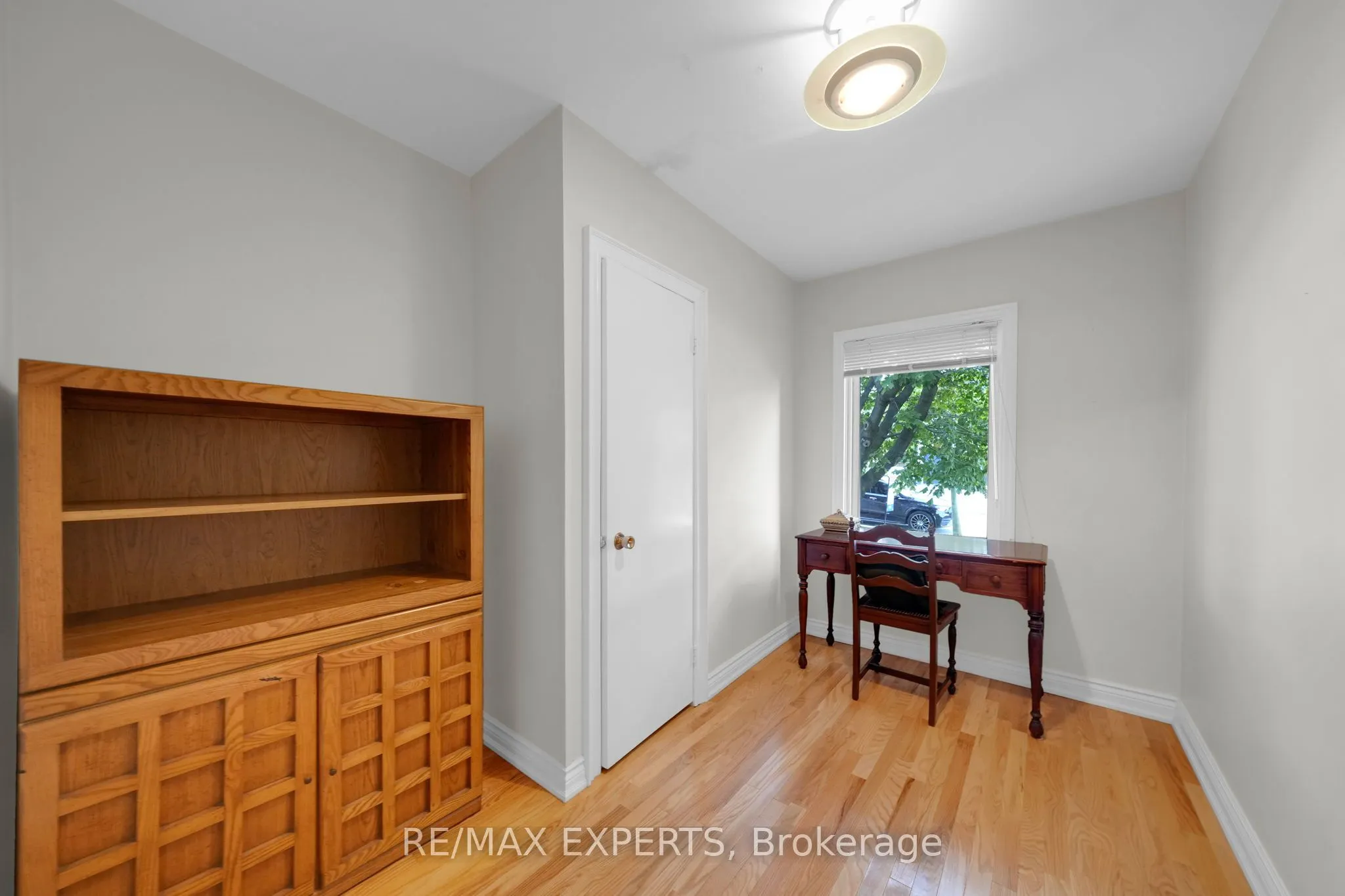 26 Grovedale Avenue