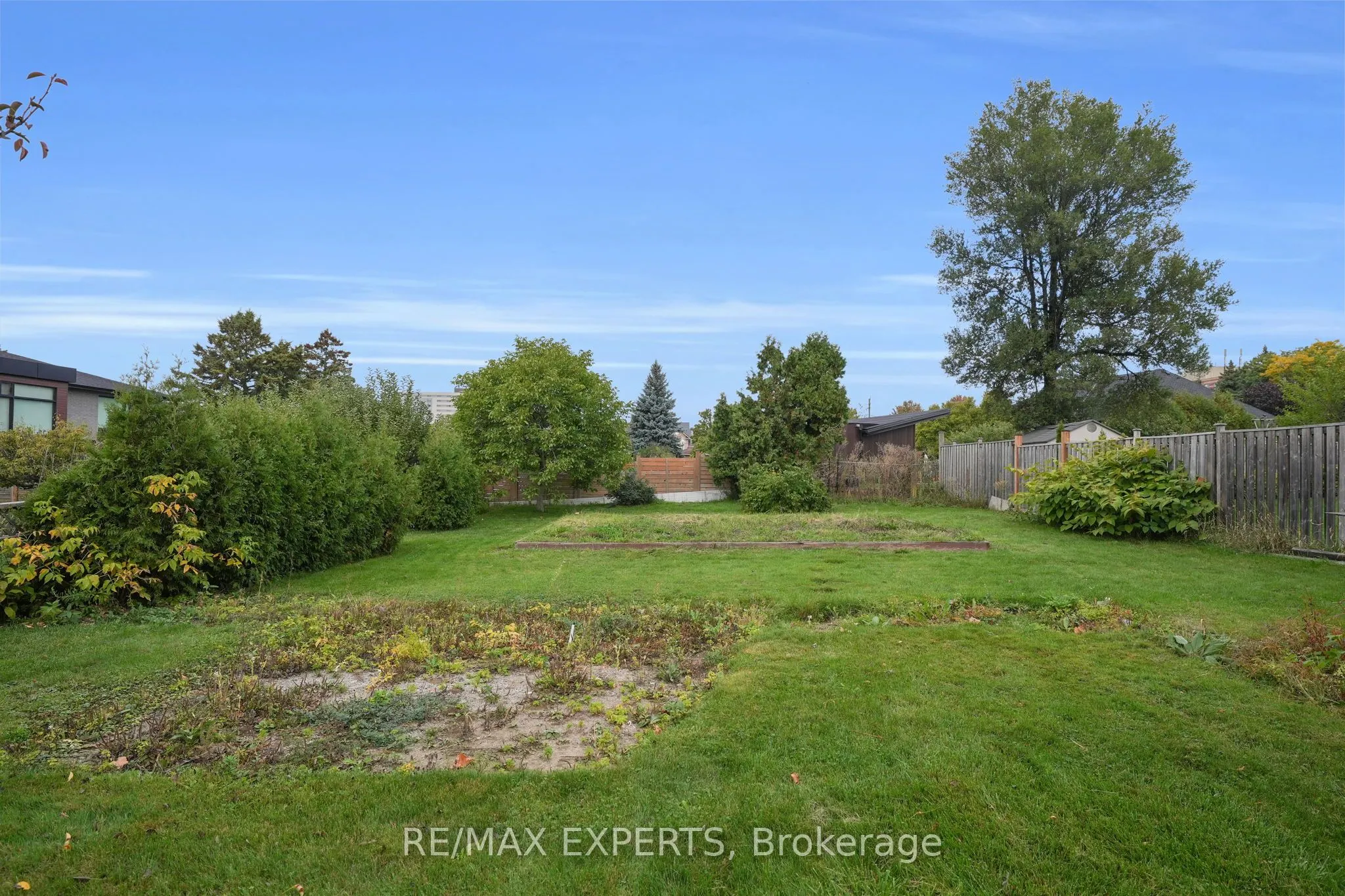 26 Grovedale Avenue