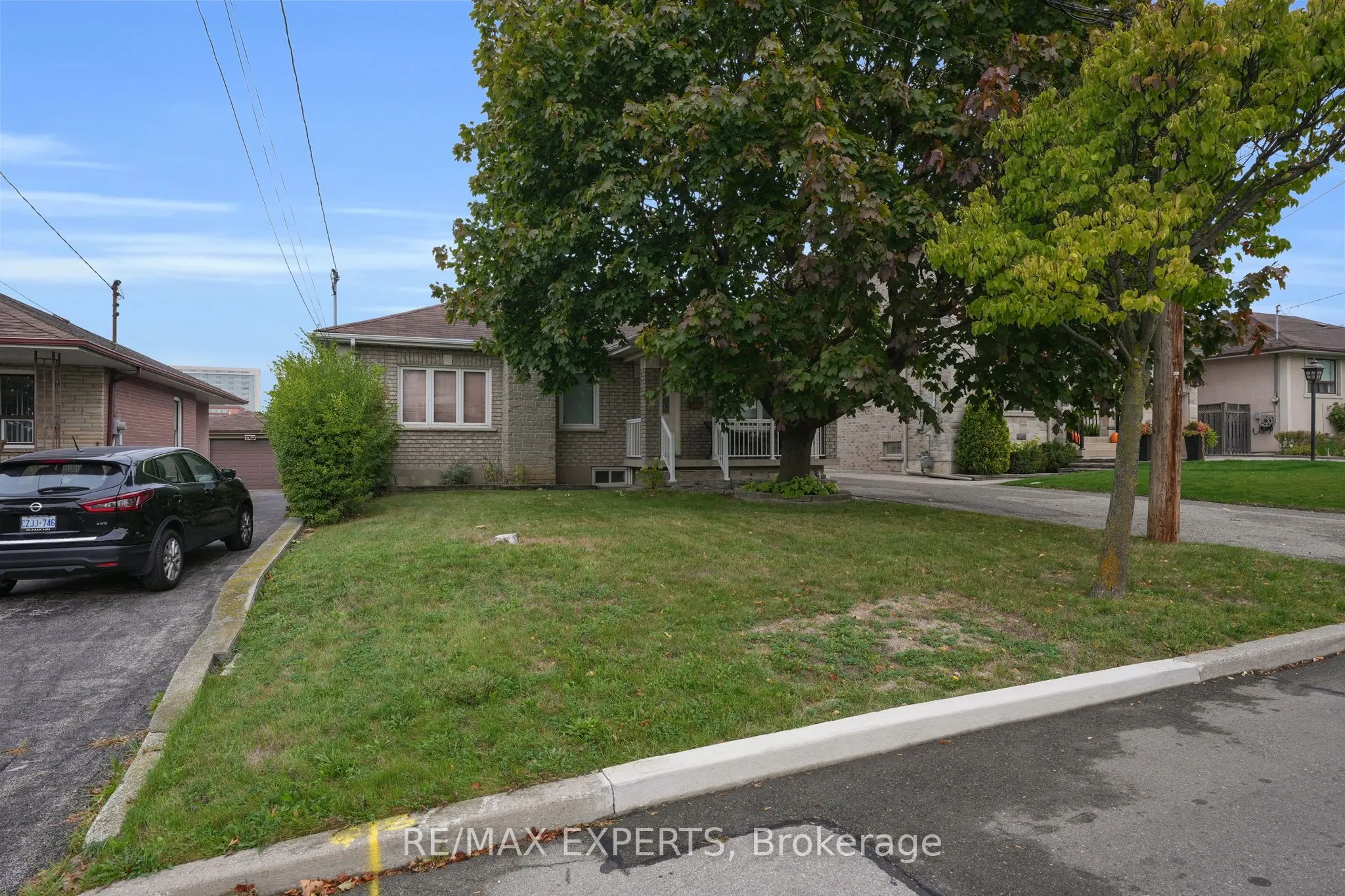 26 Grovedale Avenue