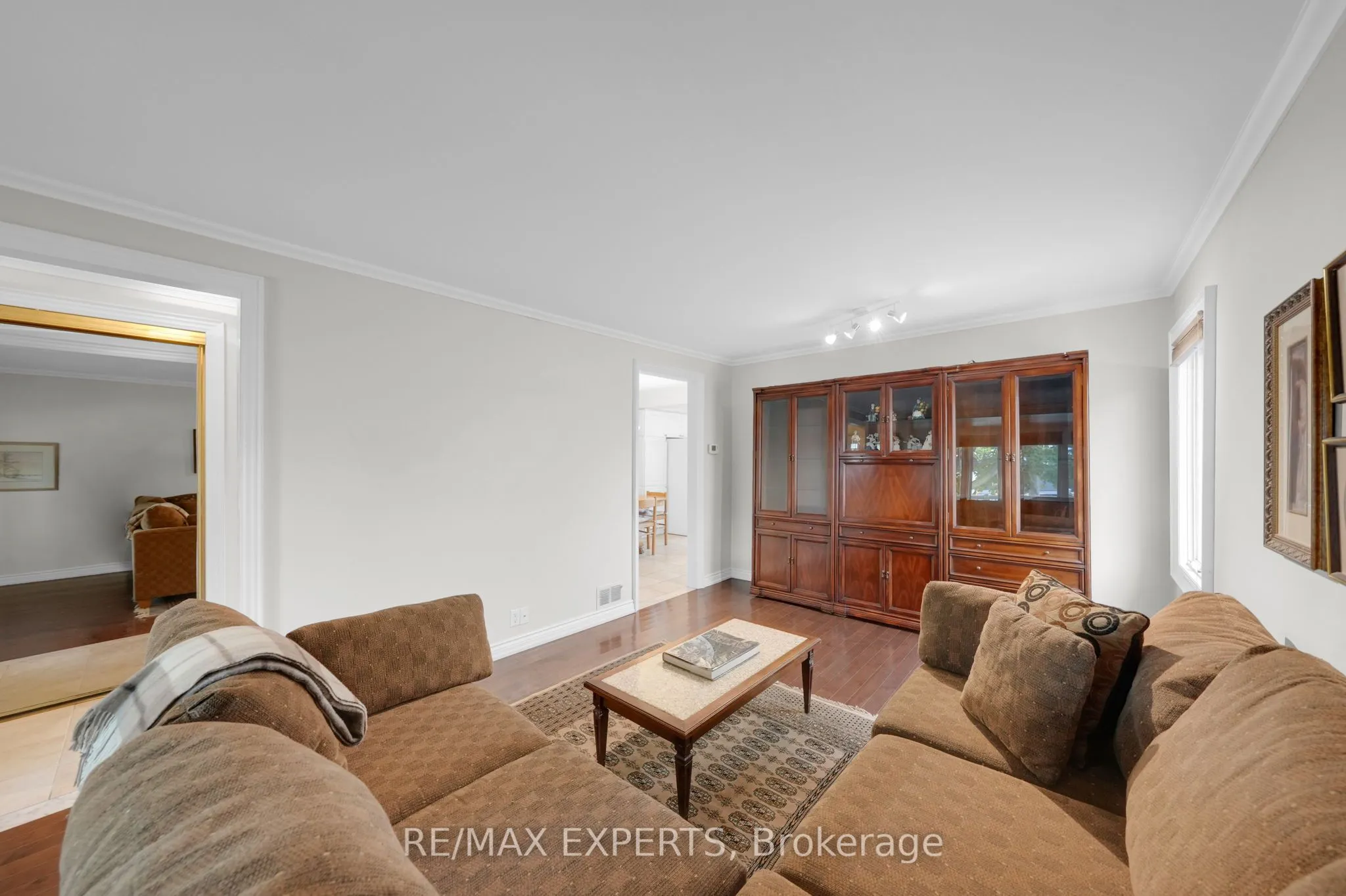26 Grovedale Avenue