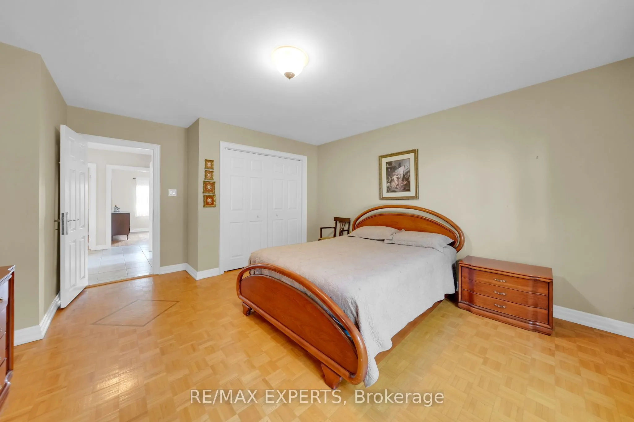 26 Grovedale Avenue