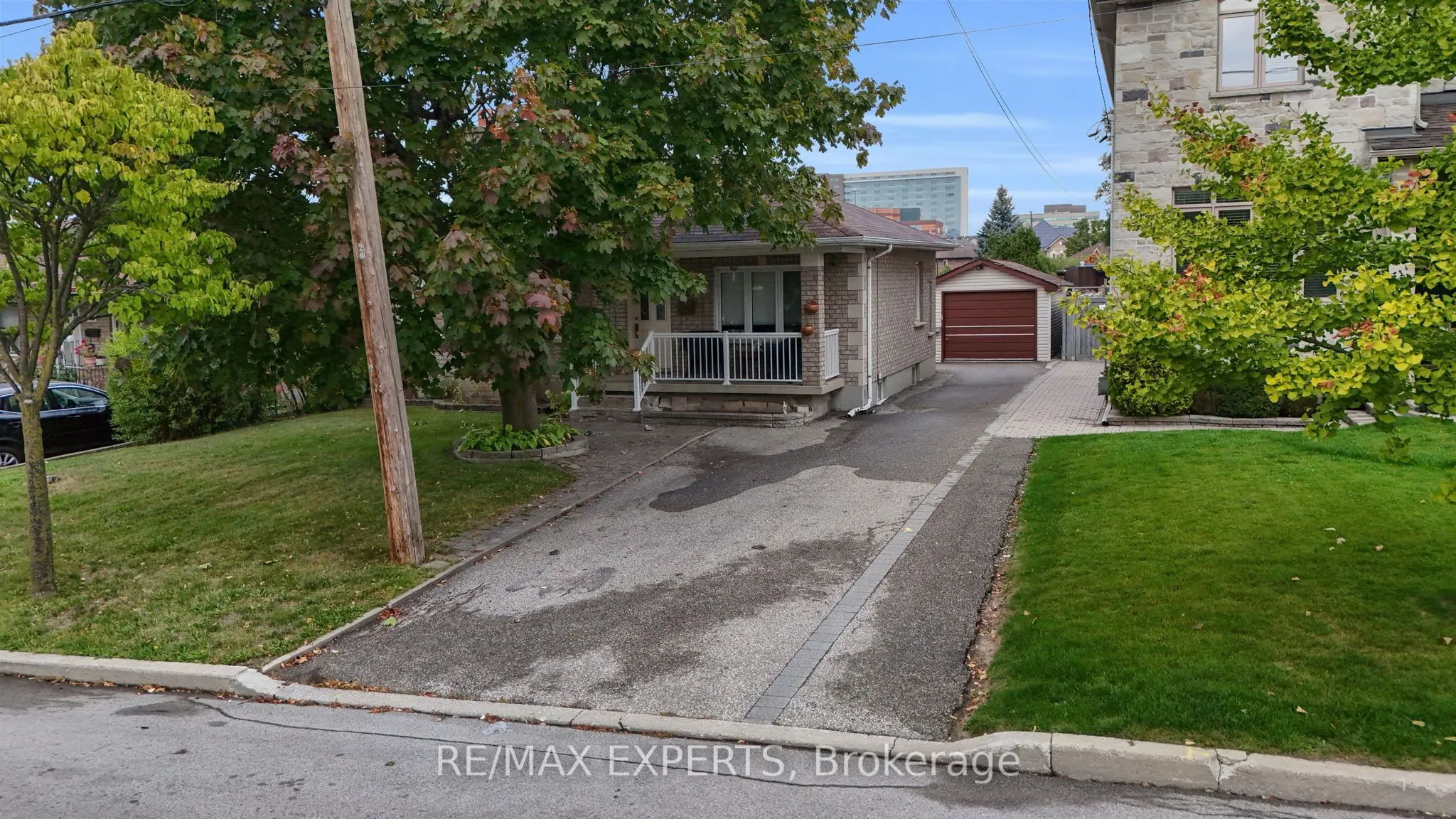 26 Grovedale Avenue
