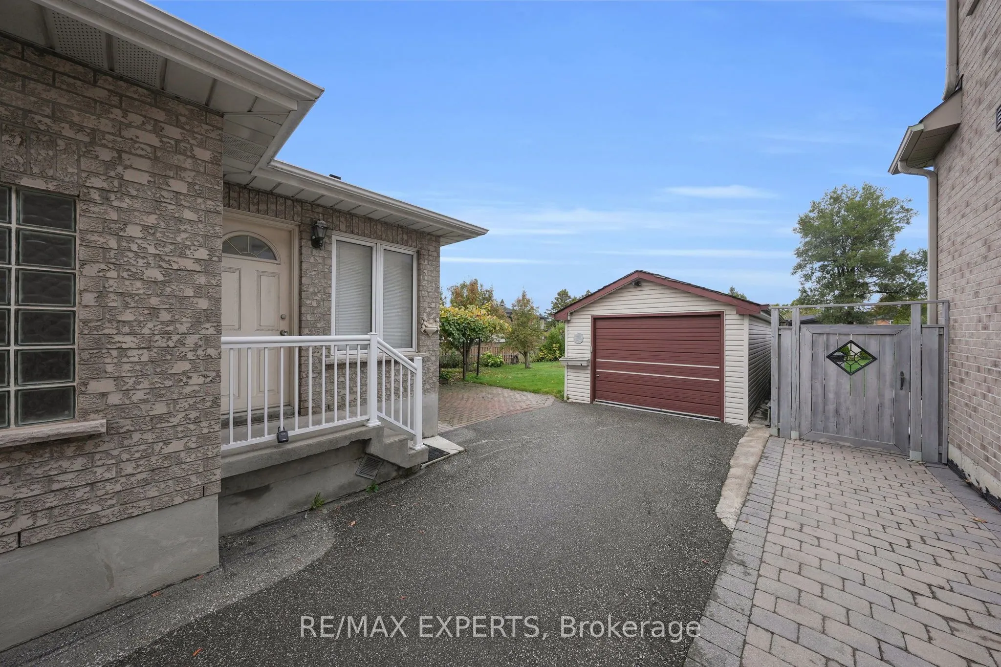26 Grovedale Avenue
