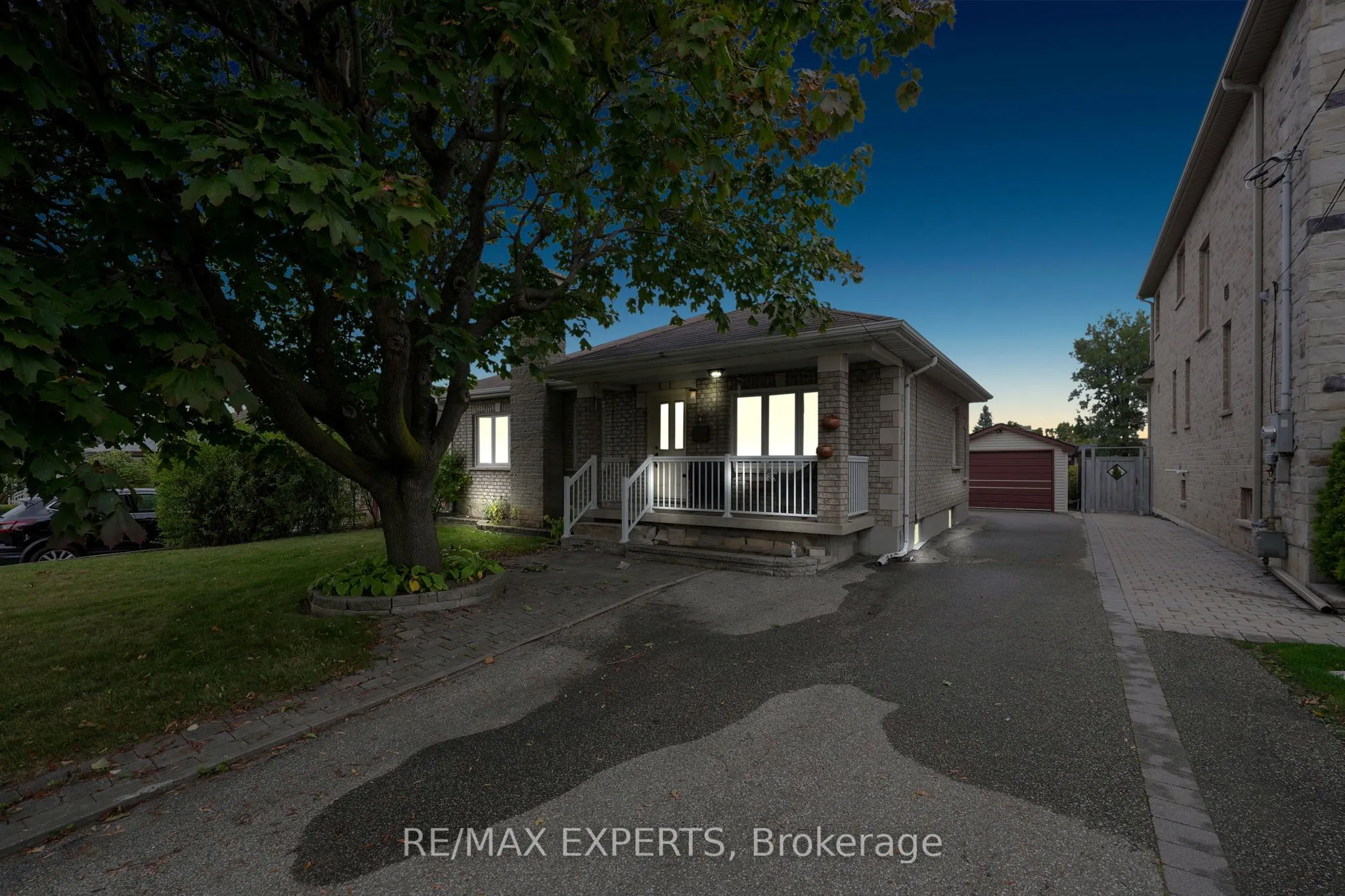 26 Grovedale Avenue