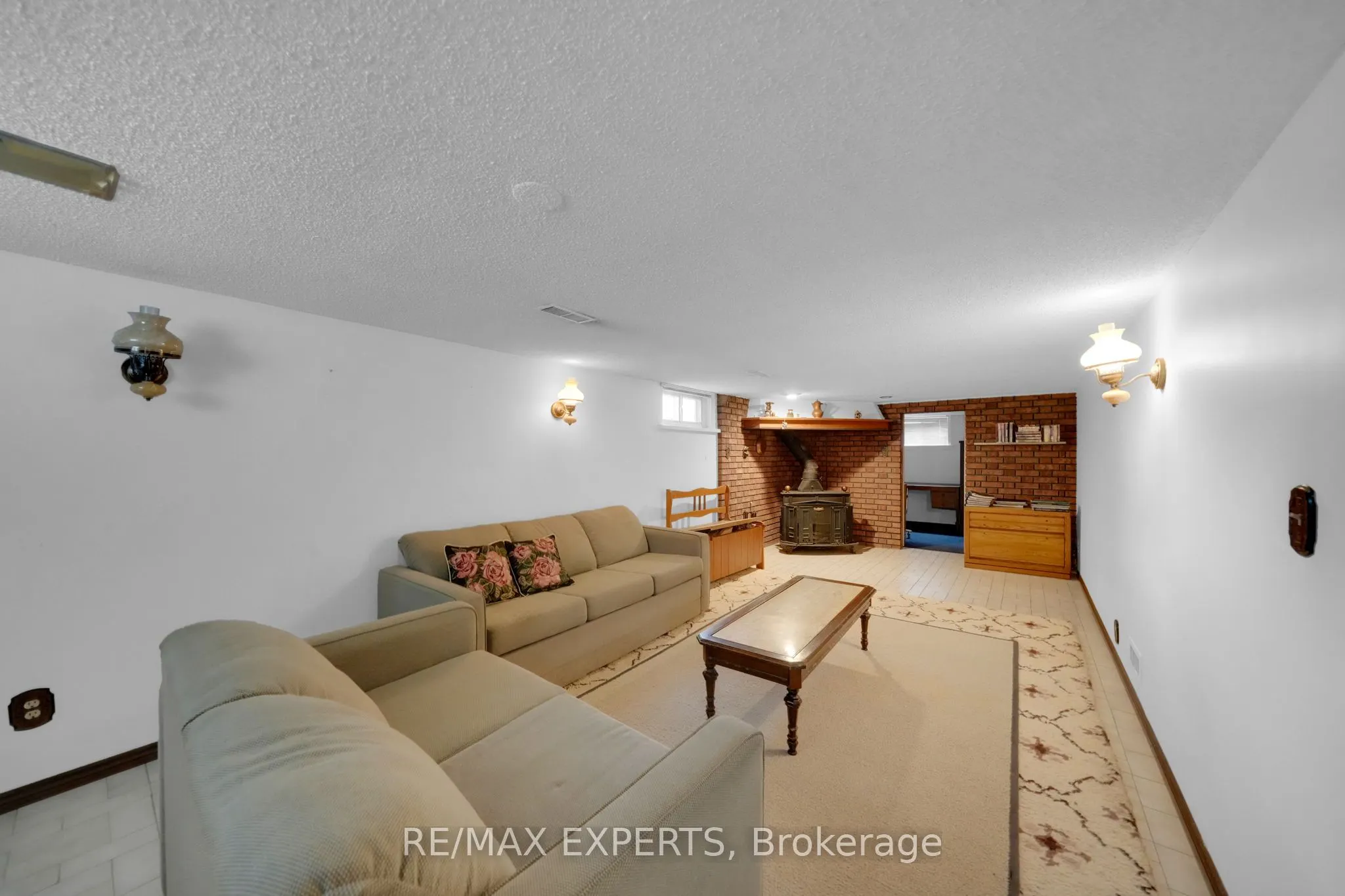 26 Grovedale Avenue