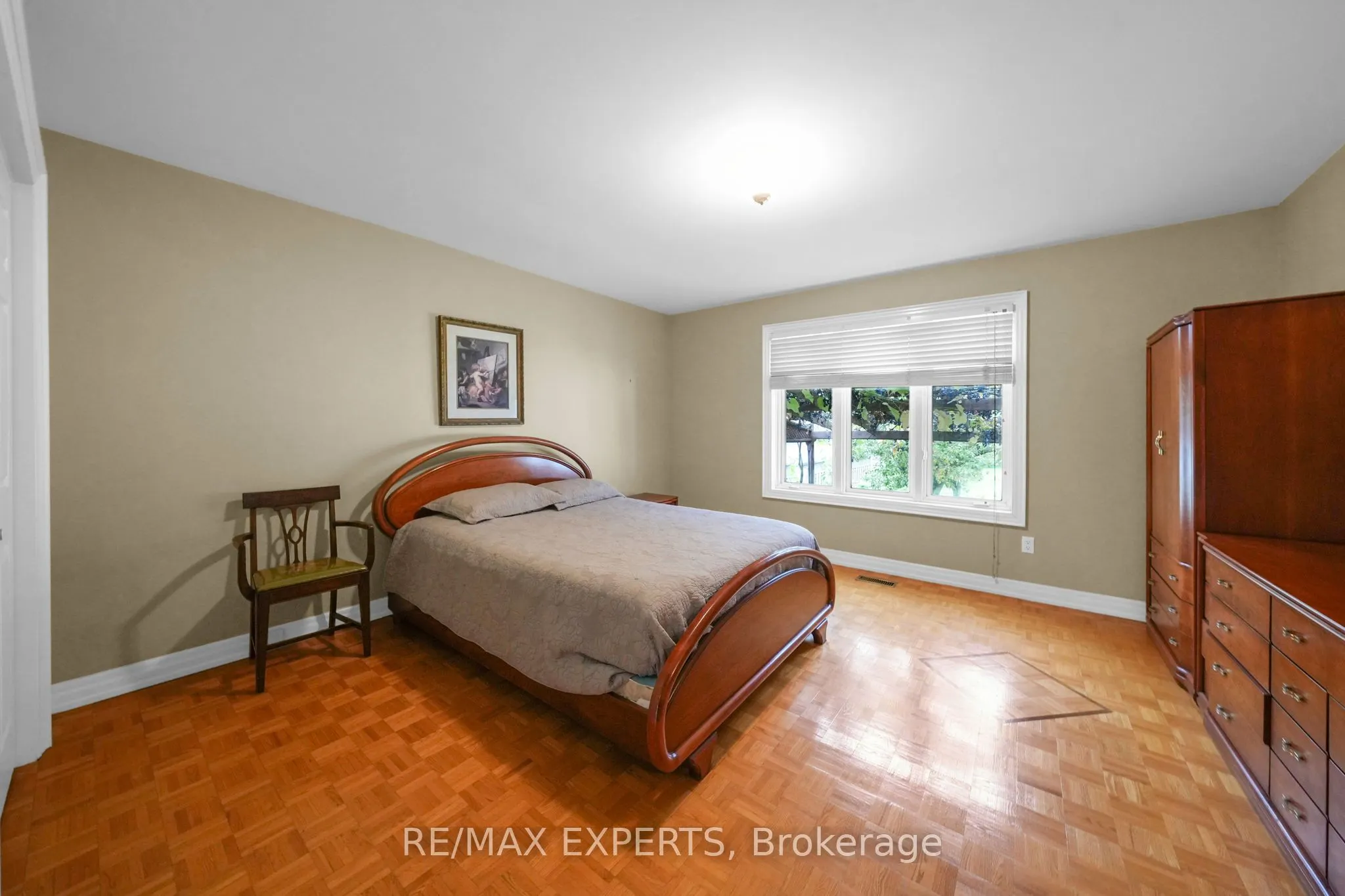 26 Grovedale Avenue