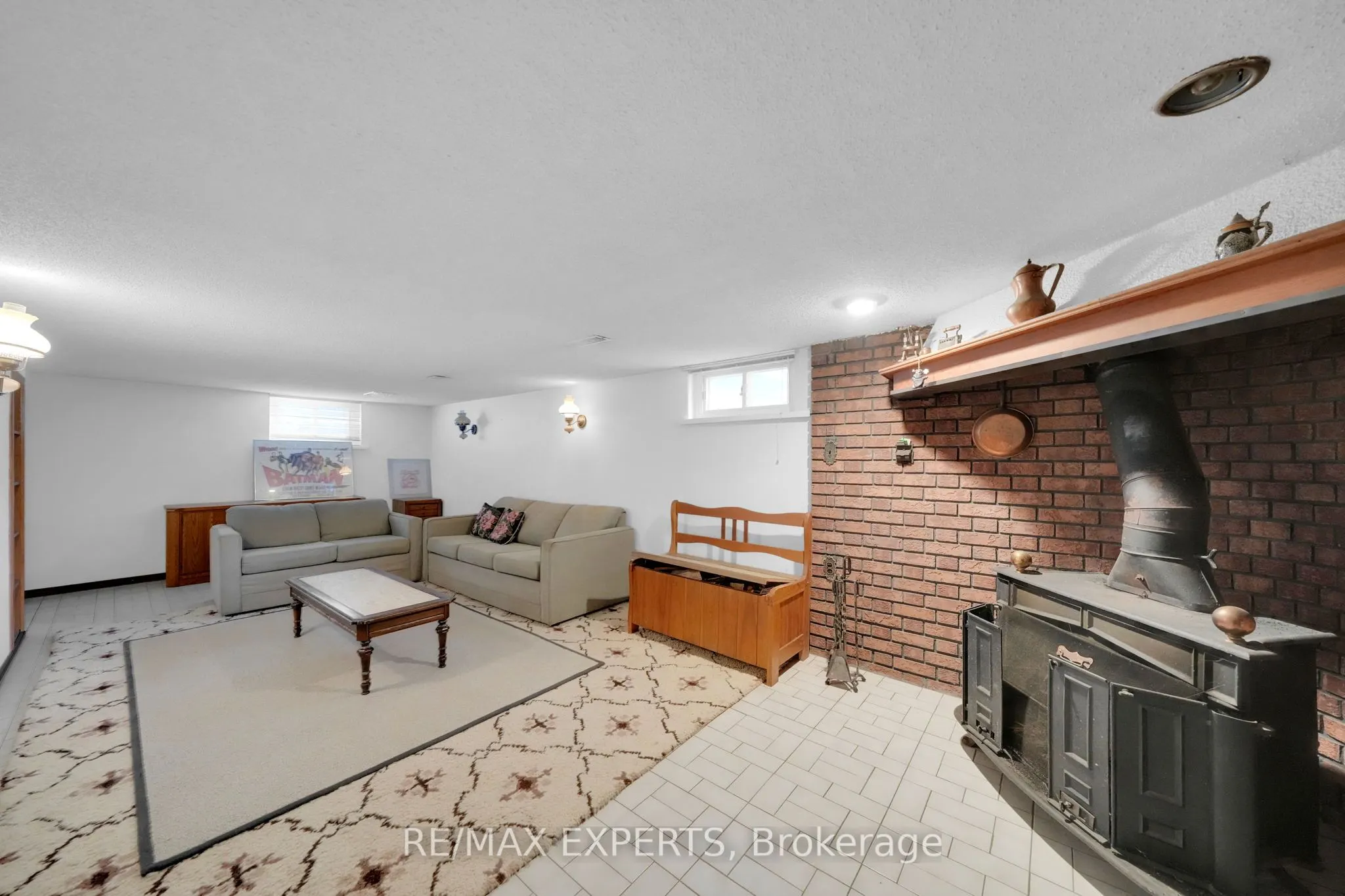 26 Grovedale Avenue
