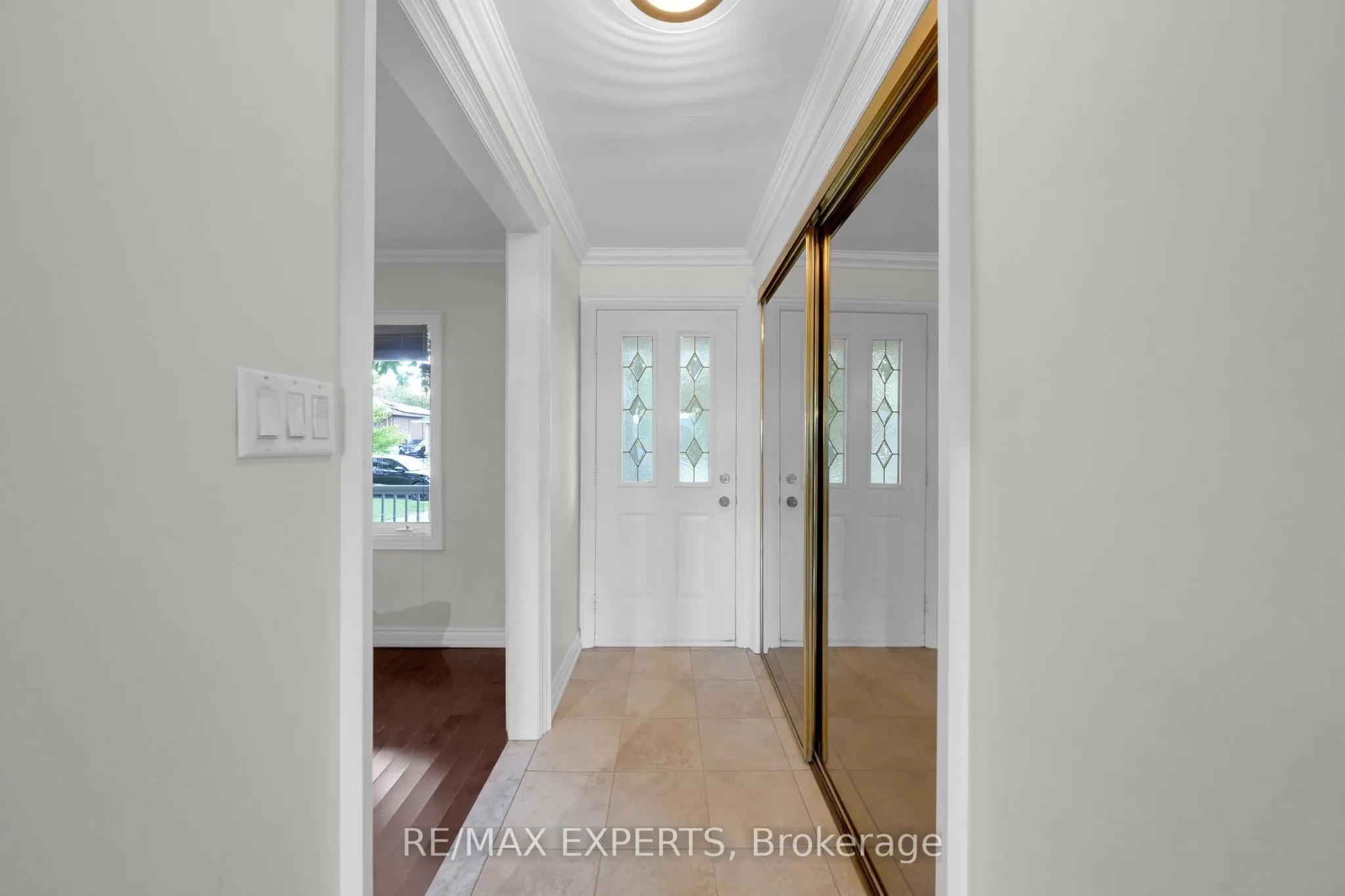 26 Grovedale Avenue