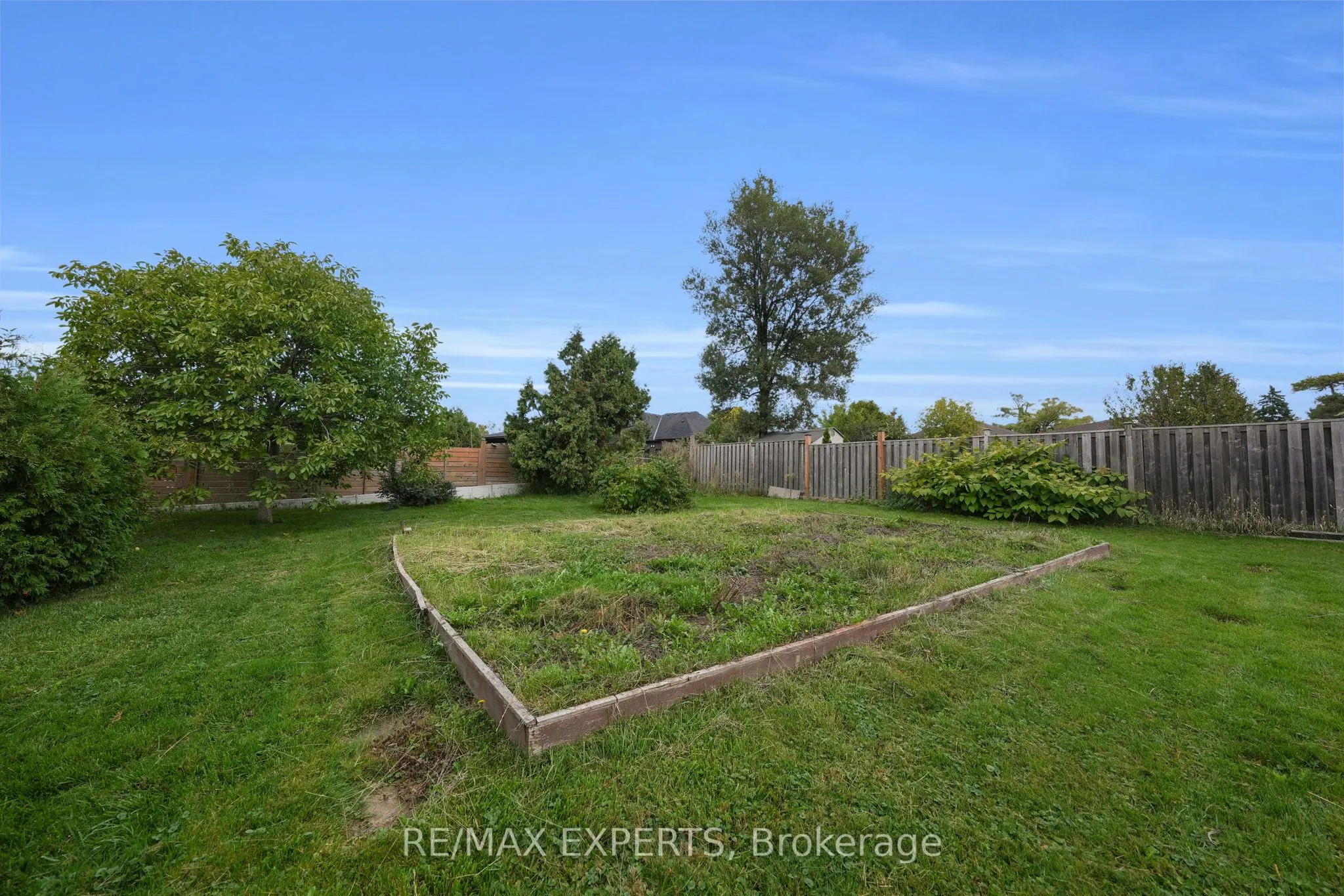 26 Grovedale Avenue