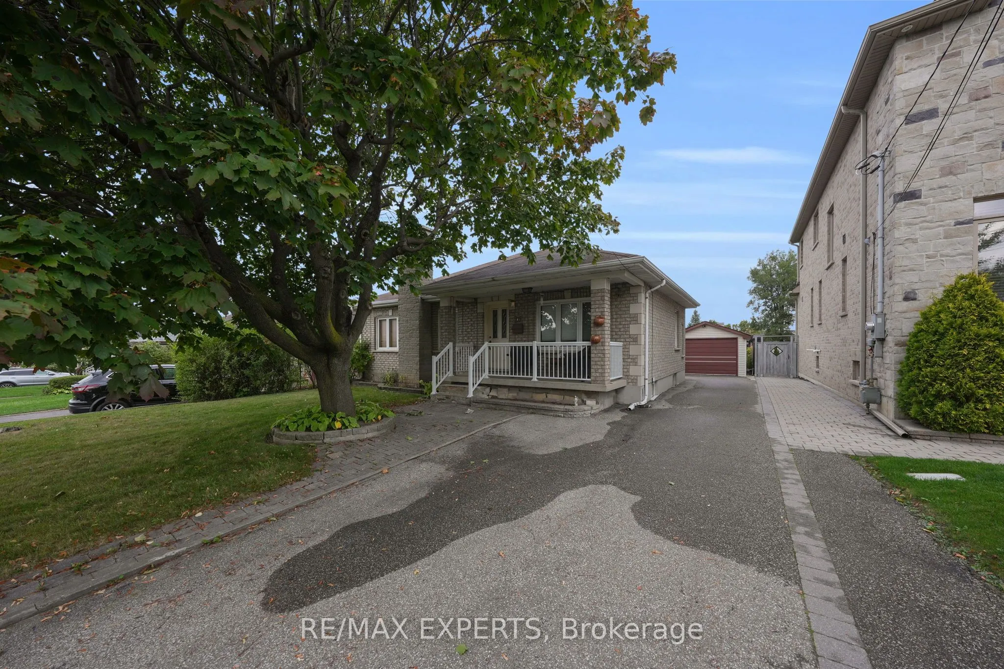 26 Grovedale Avenue