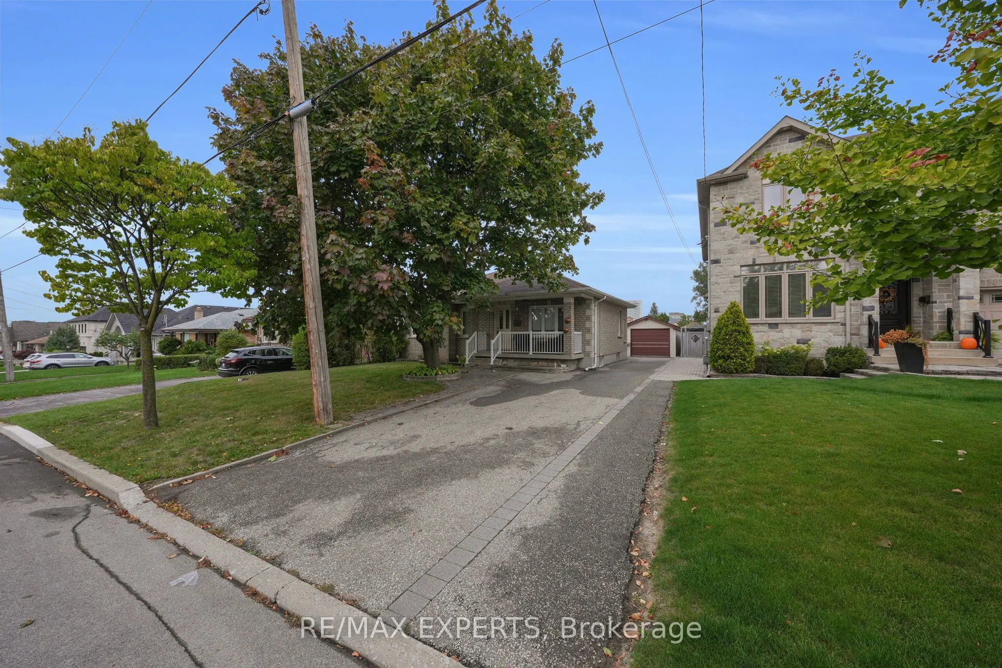 26 Grovedale Avenue