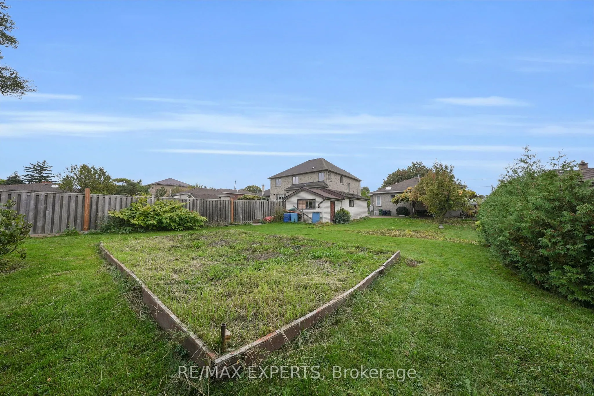 26 Grovedale Avenue