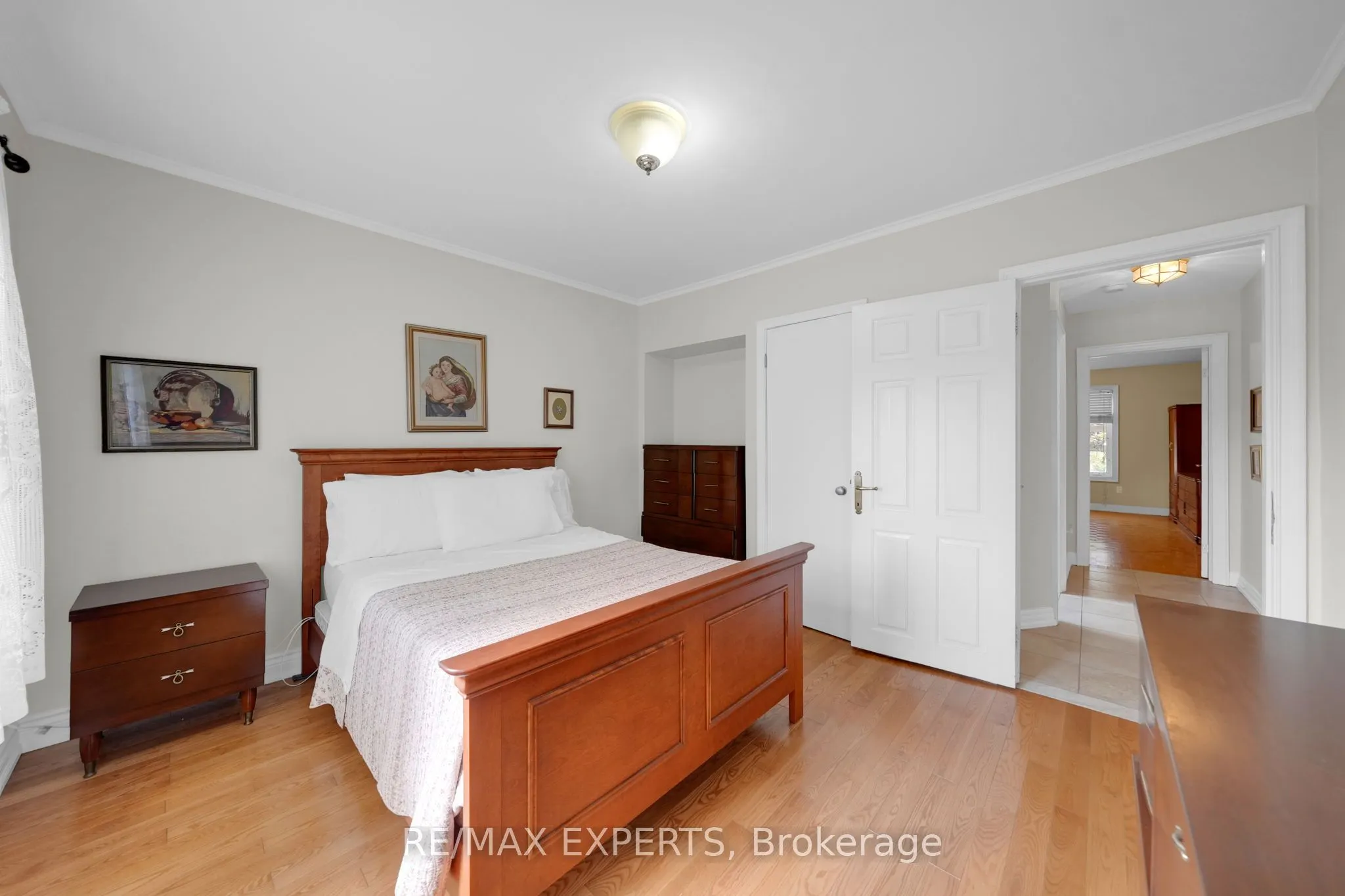 26 Grovedale Avenue