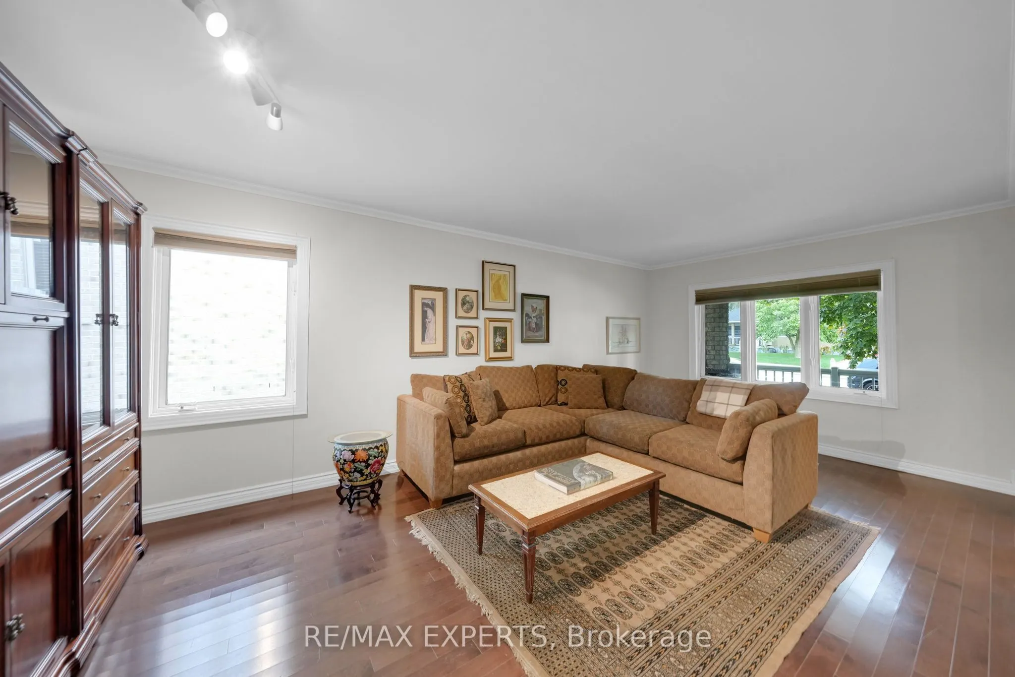 26 Grovedale Avenue