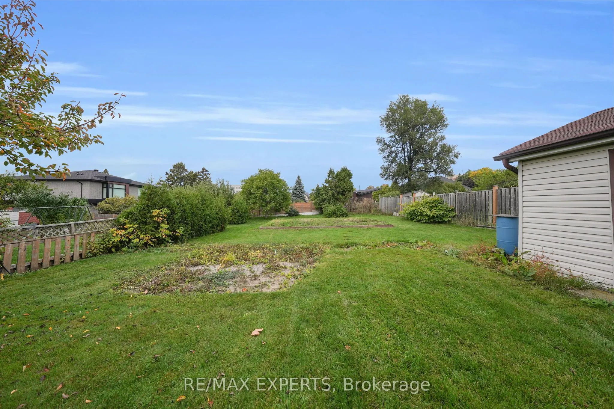 26 Grovedale Avenue
