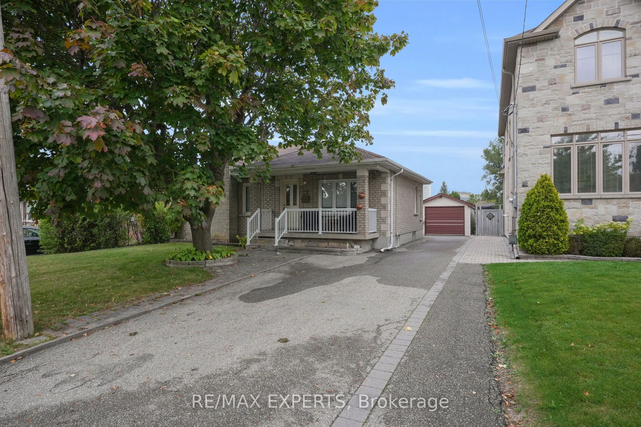 26 Grovedale Avenue