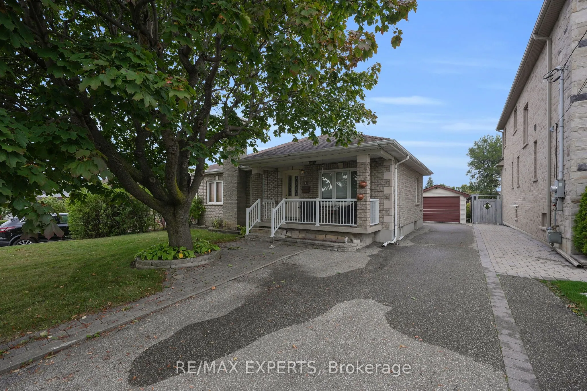 26 Grovedale Avenue