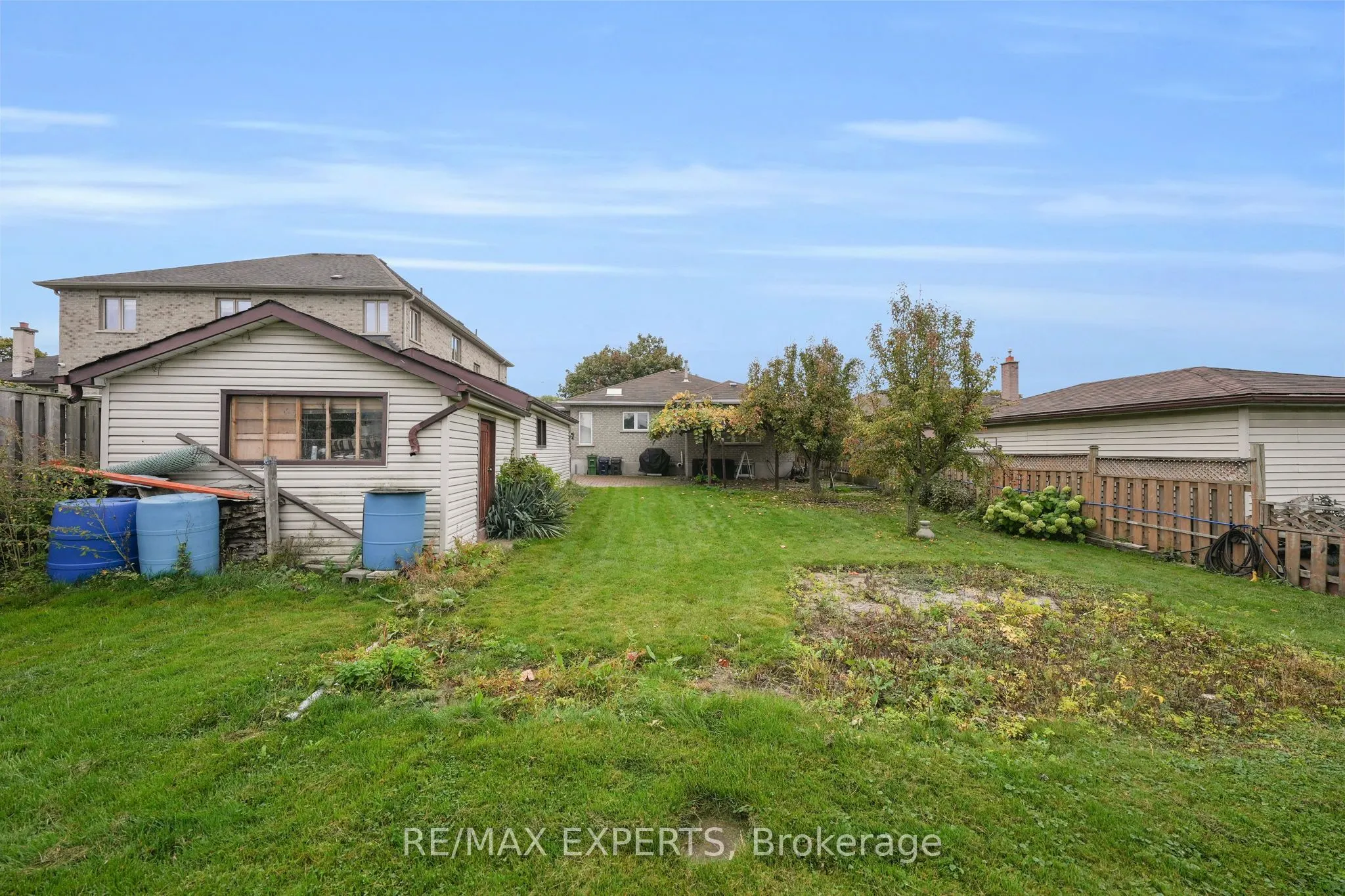 26 Grovedale Avenue