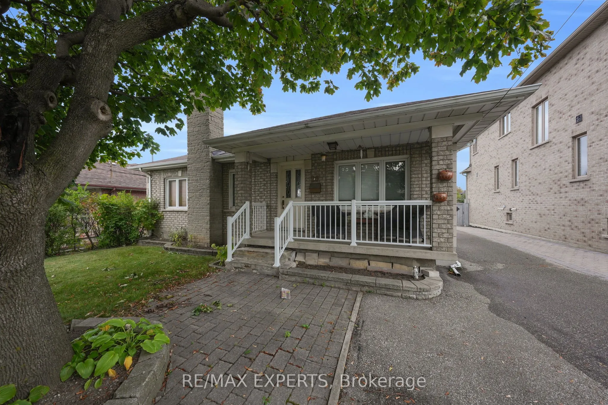 26 Grovedale Avenue