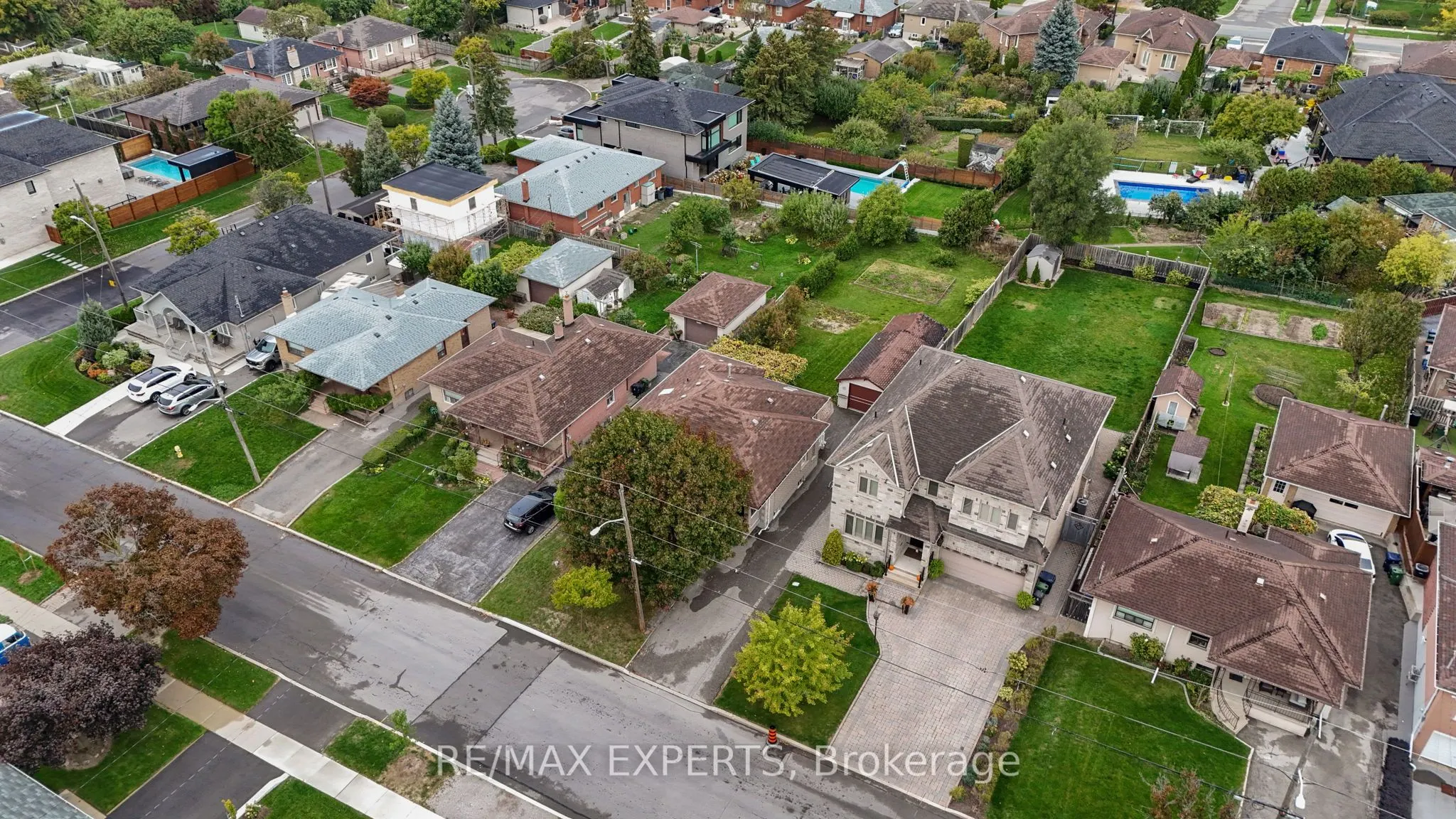 26 Grovedale Avenue