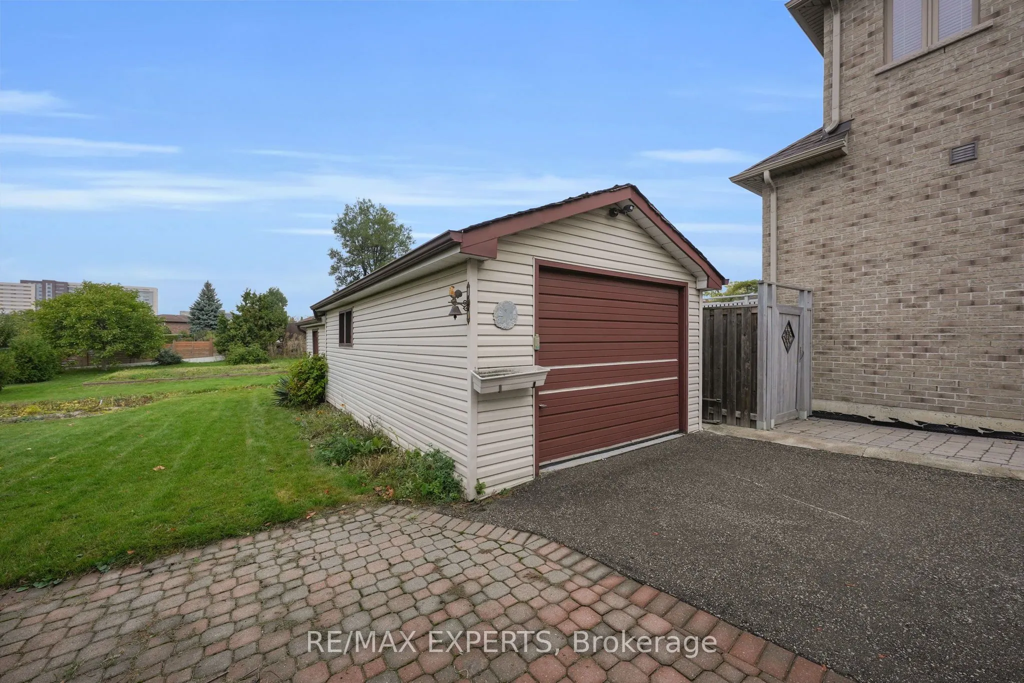 26 Grovedale Avenue