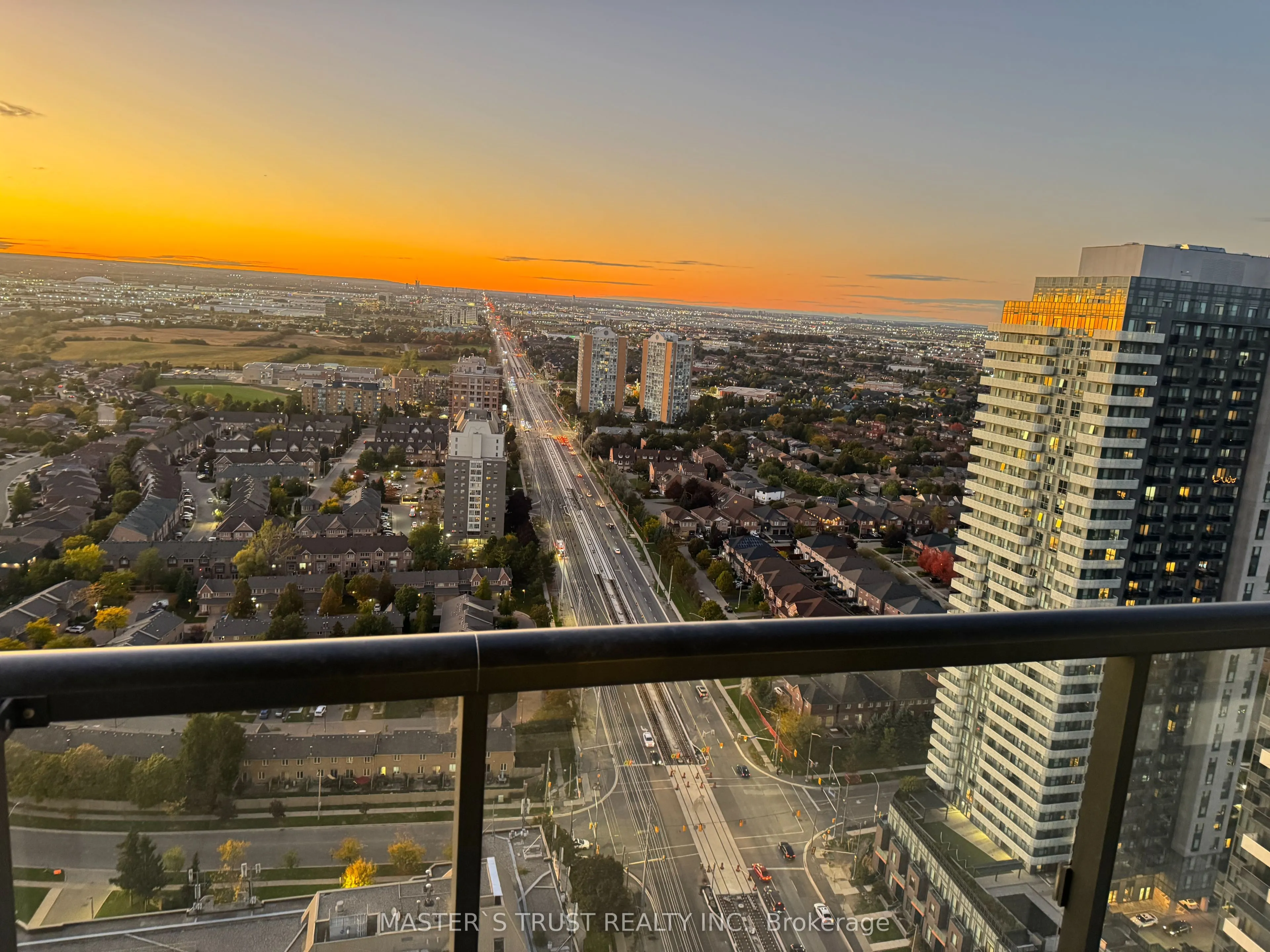 15 Watergarden Drive, #08