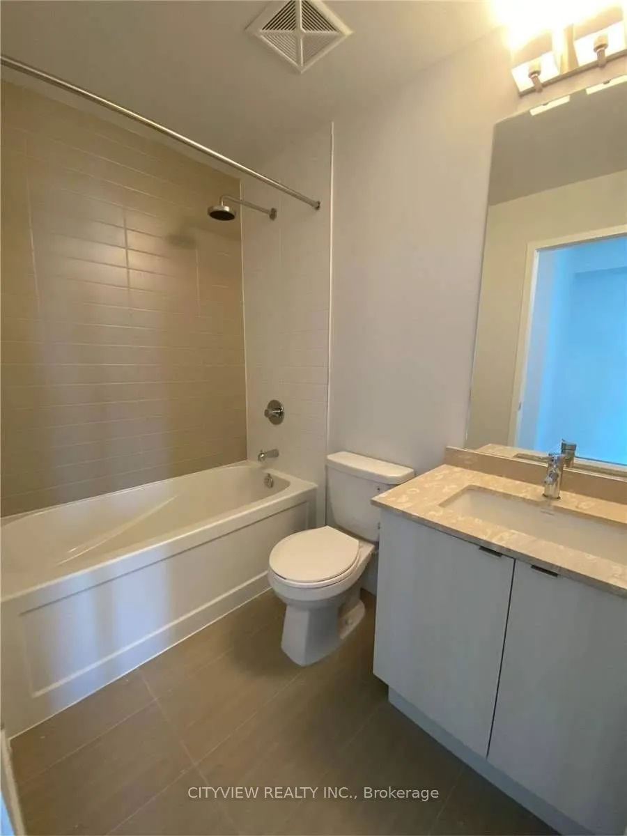 4085 Parkside Village Drive, #2002